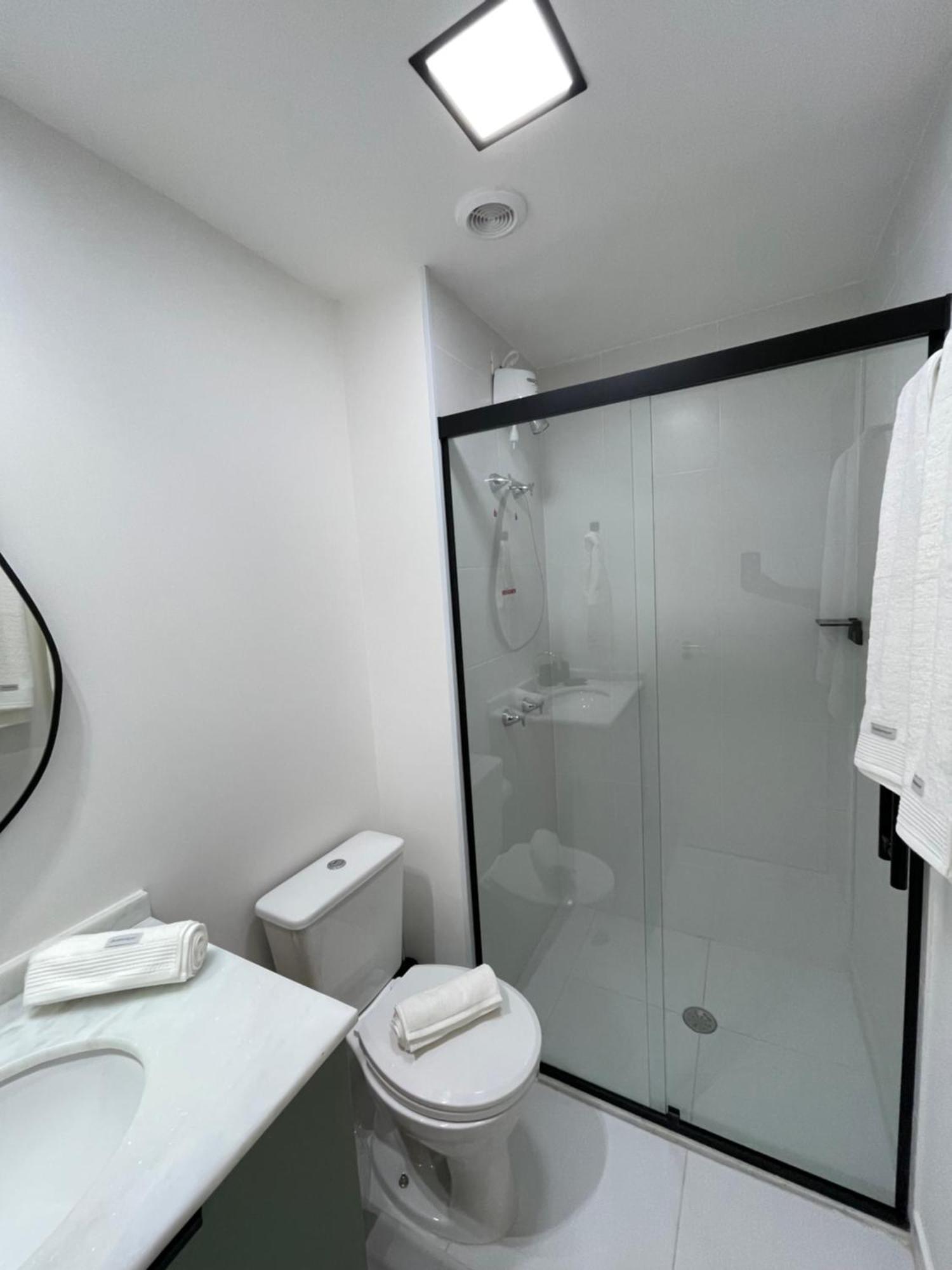 Com Piscina A 6 Min A Pe Do Metro Fradique Coutinho Apartamento