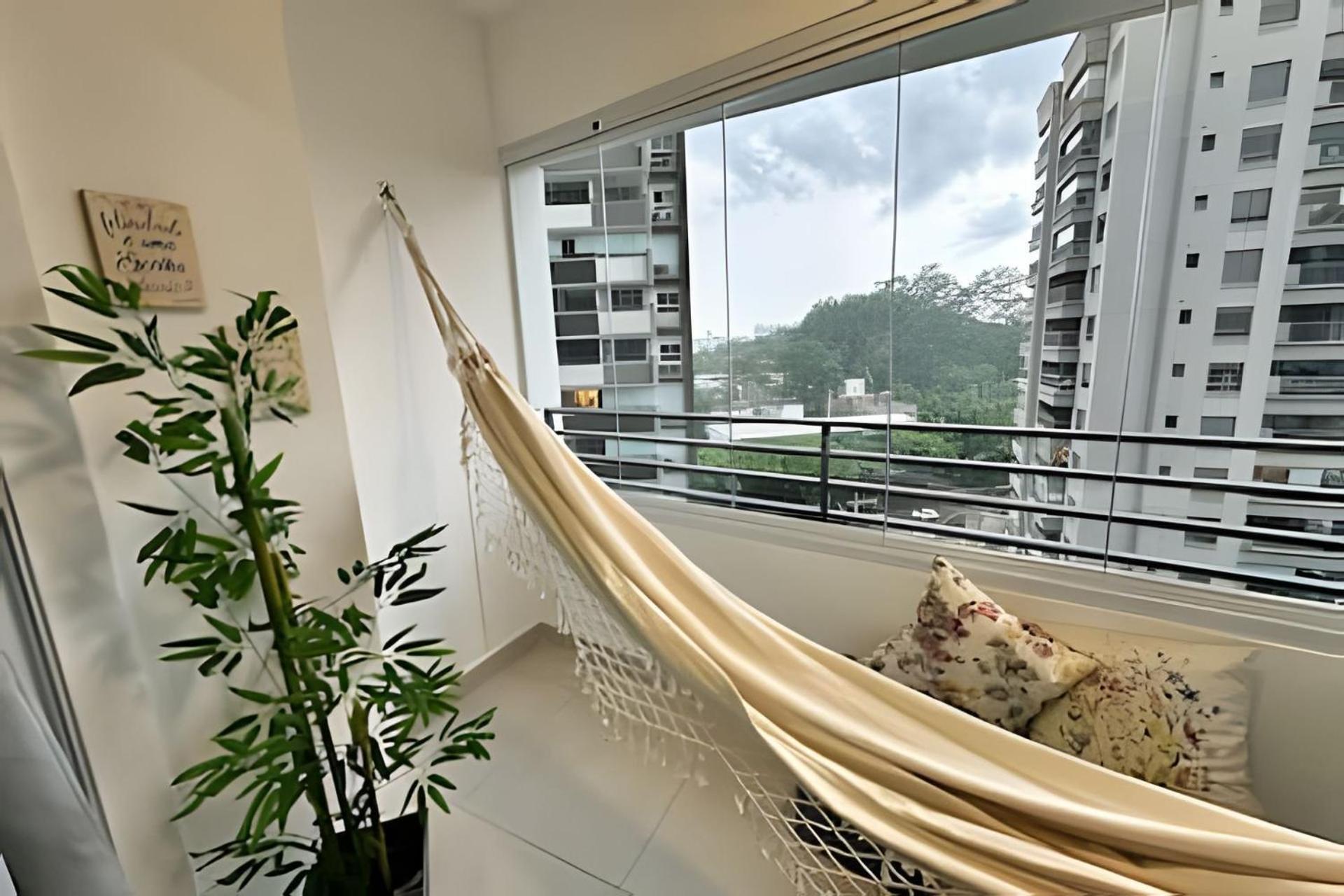 Apartamento 1119 C/garagem Proximo Ao Metro Butanta Usp