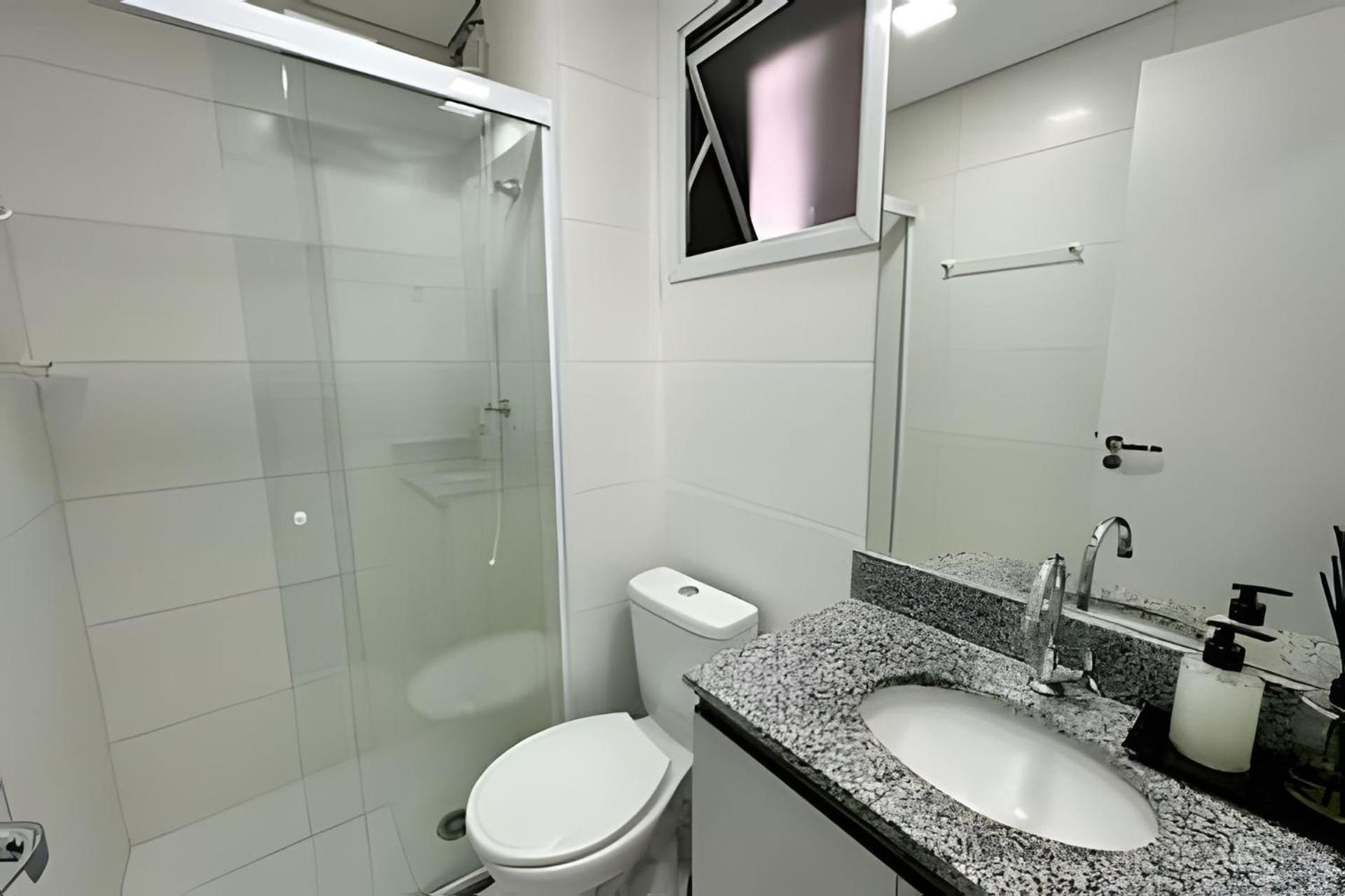 1119 C/garagem Proximo Ao Metro Butanta Usp Apartamento
