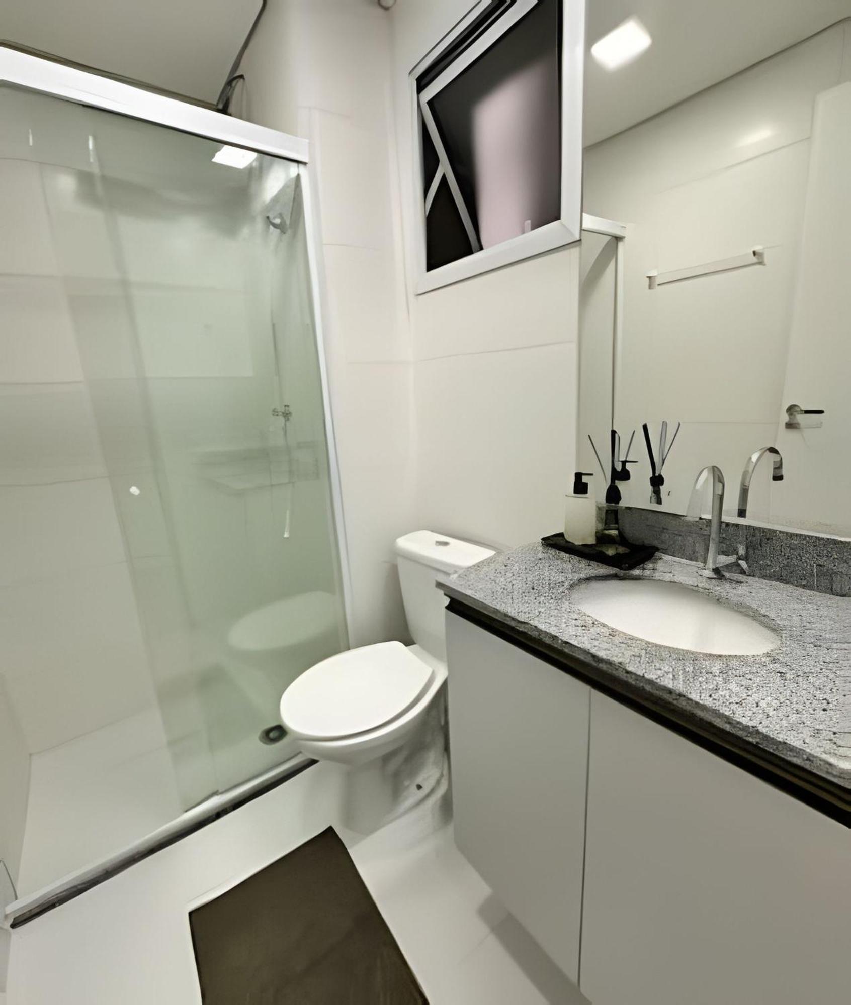 Apartamento 1119 C/garagem Proximo Ao Metro Butanta Usp *