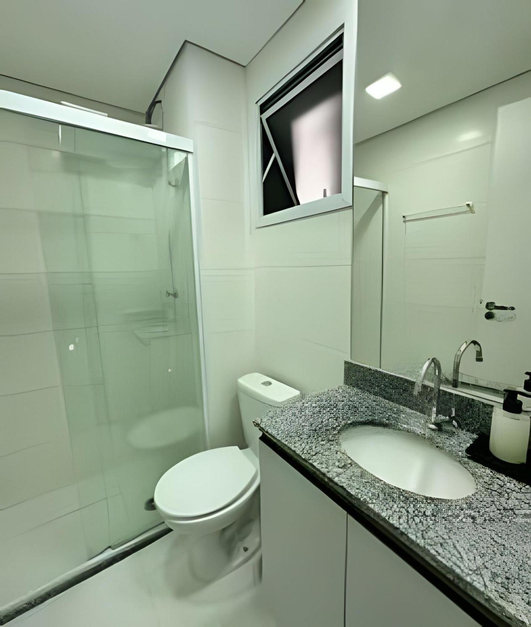 Apartamento 1119 C/garagem Proximo Ao Metro Butanta Usp