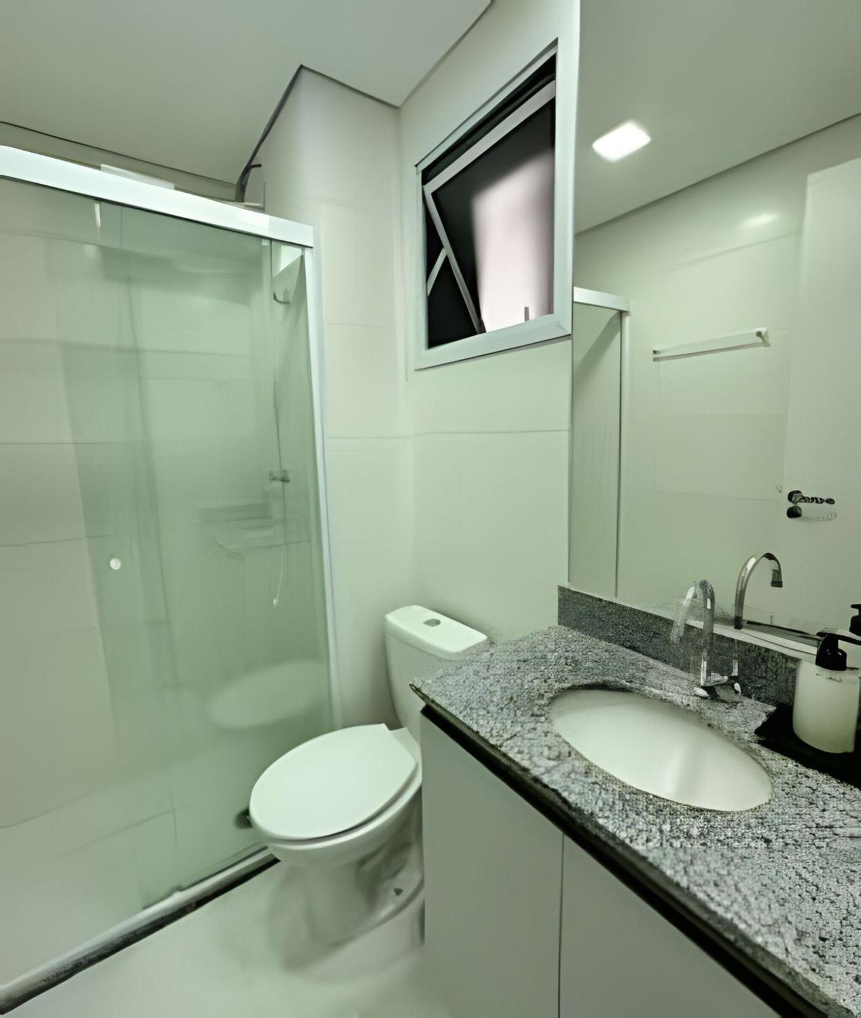 1119 C/garagem Proximo Ao Metro Butanta Usp Apartamento *