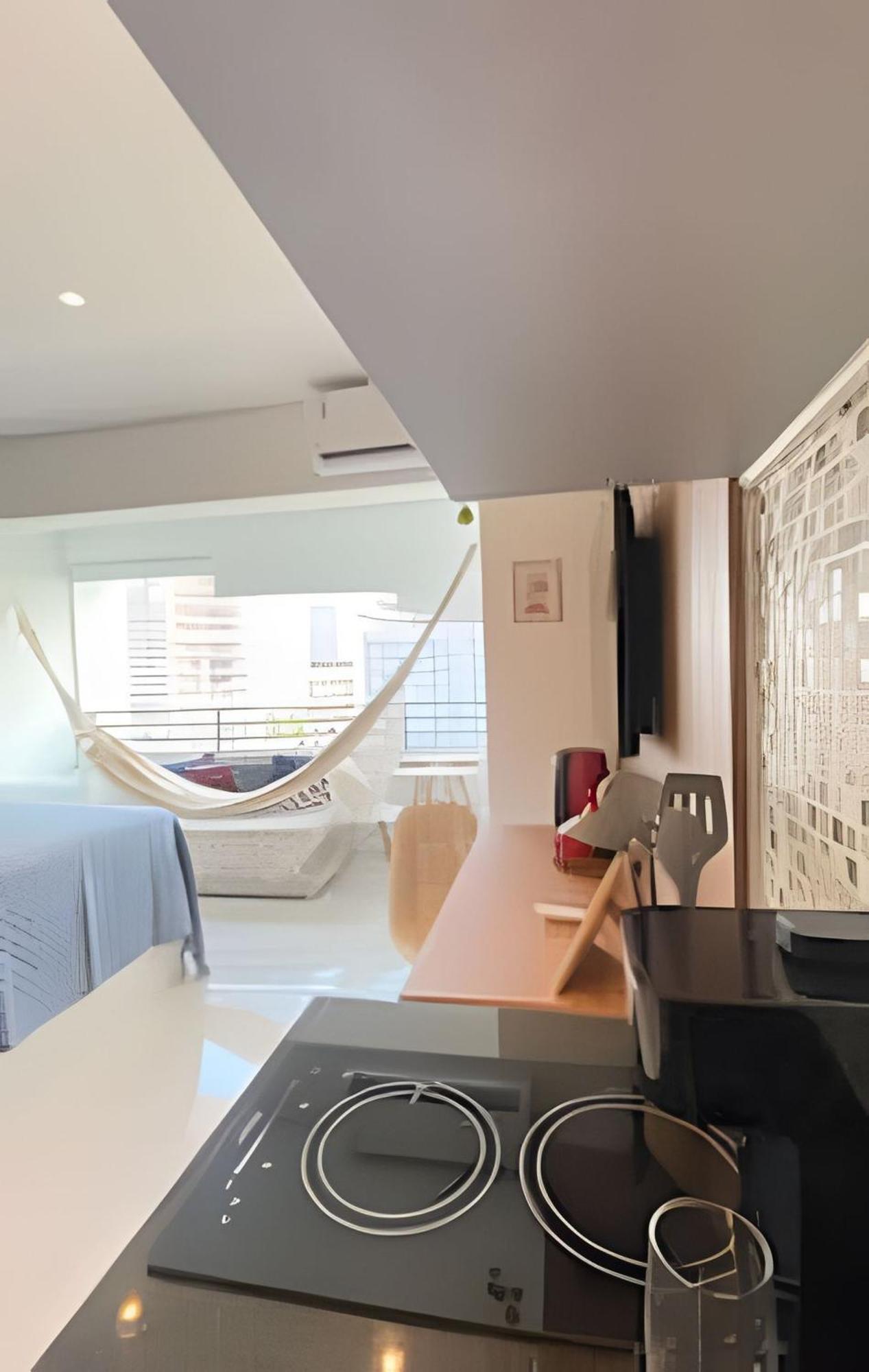 Casa de férias Charmoso No Butanta -proximo A Usp_jockey São Paulo