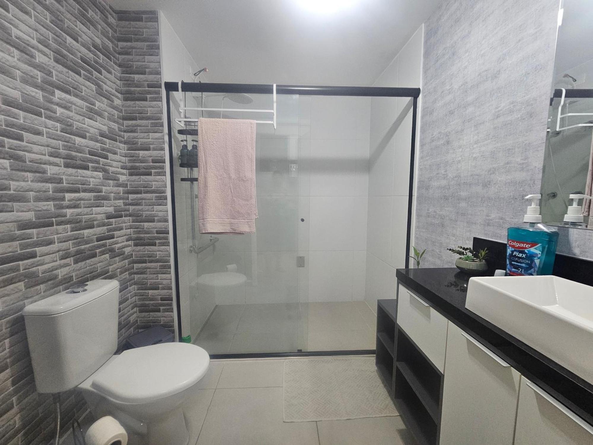 Flat Em Frente Ao Metro - Usp - Zona Oeste São Paulo