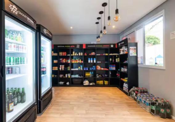 Apartamento Lindo No Metro Belem De Sp São Paulo
