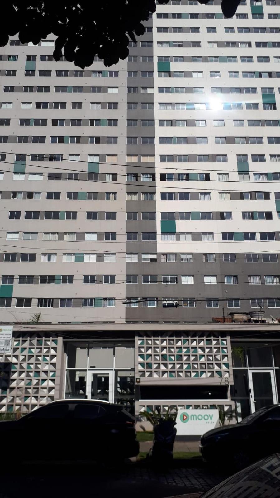 Apartamento Lindo No Metro Belem De Sp *