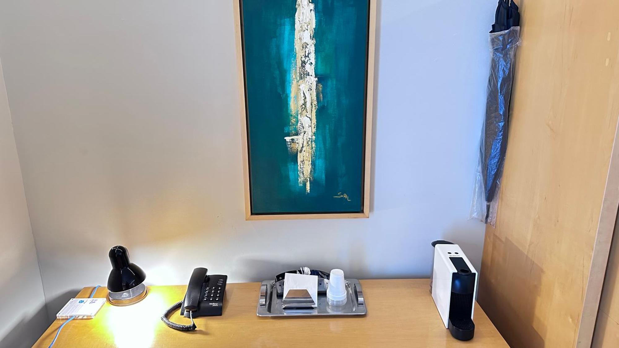 Flat Na Haddock Lobo Apartamento São Paulo