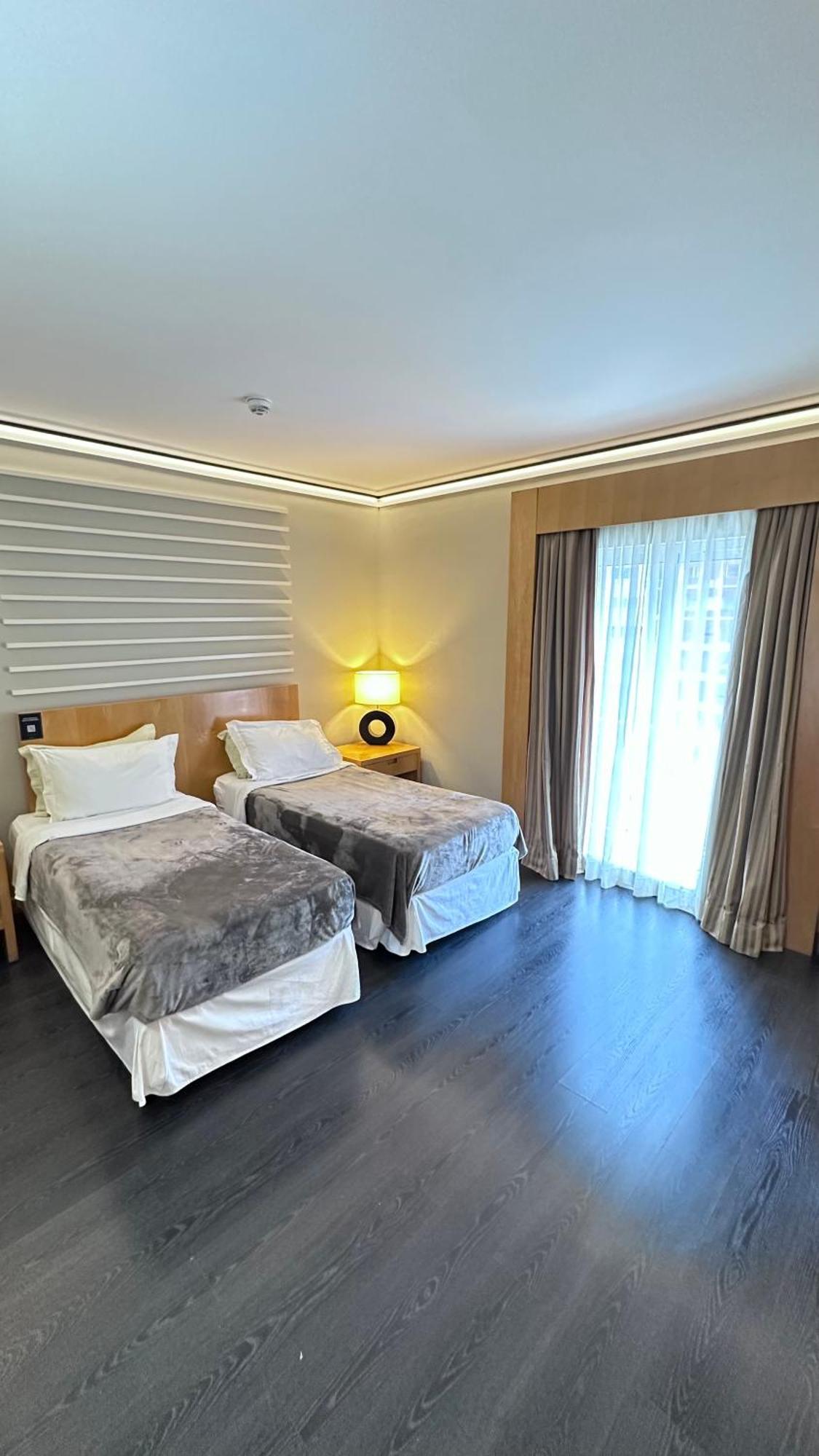 Flat Na Haddock Lobo Apartamento São Paulo