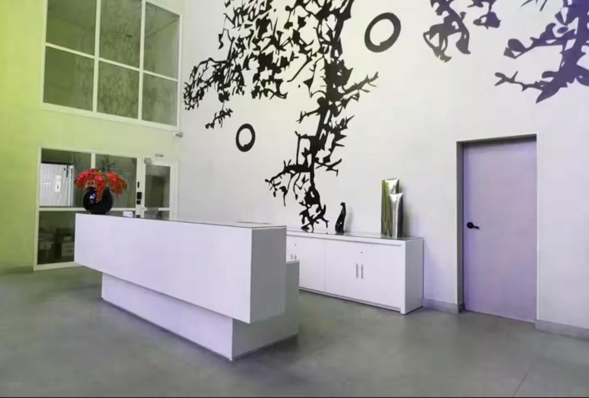 Apartamento Loft Modern And Convenient - Garage Included *