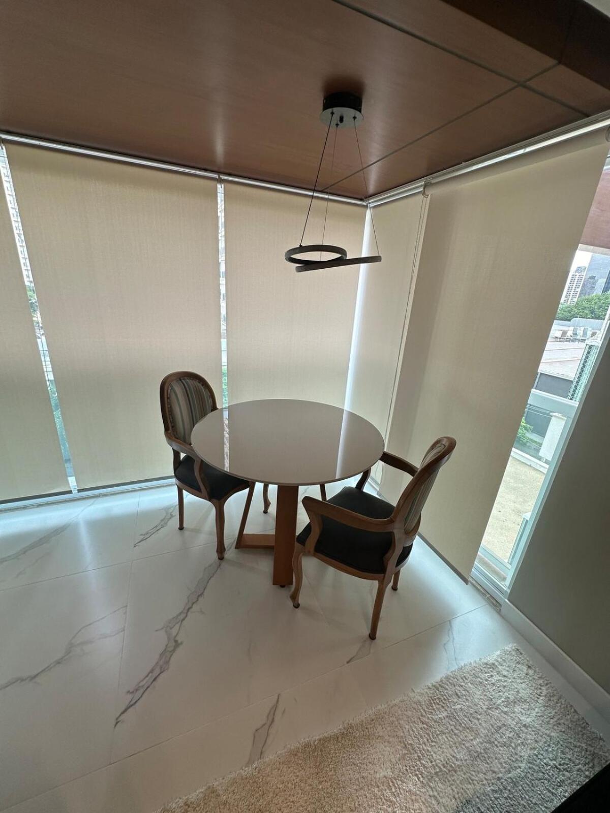 Loft Modern And Convenient - Garage Included * São Paulo
