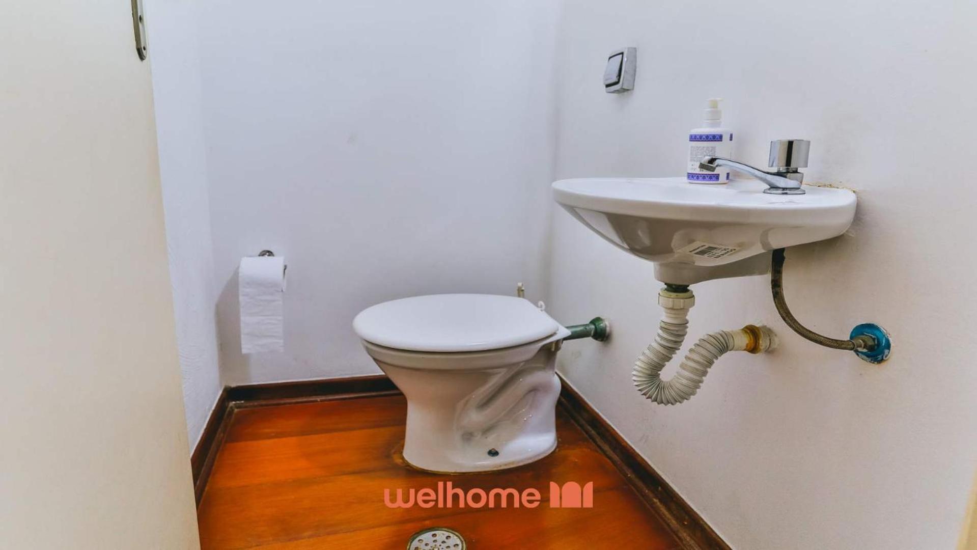Casa Charmosa Na Mariana Perto Do Ibirapuera Casa de férias São Paulo