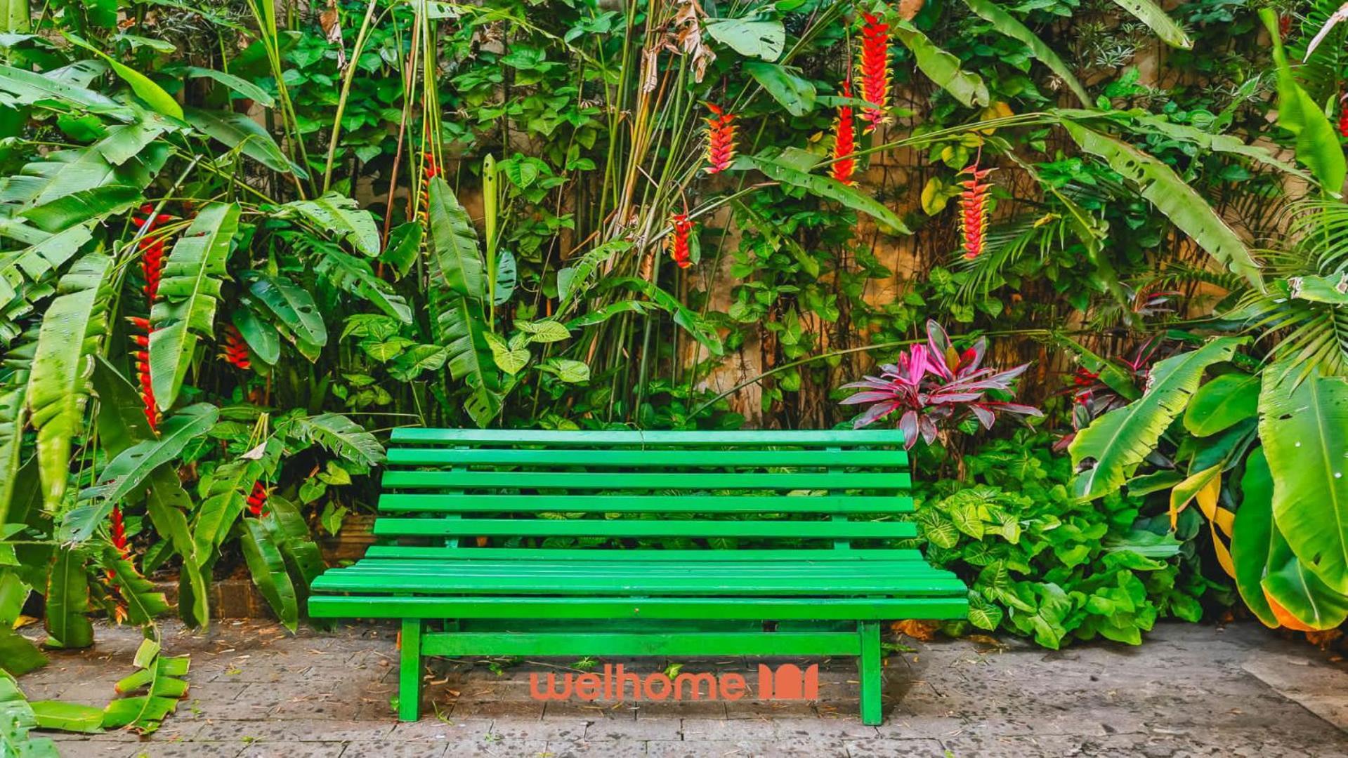 Casa Charmosa Na Mariana Perto Do Ibirapuera Casa de férias