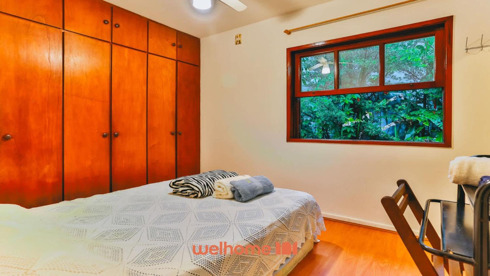 Casa Charmosa Na Mariana Perto Do Ibirapuera