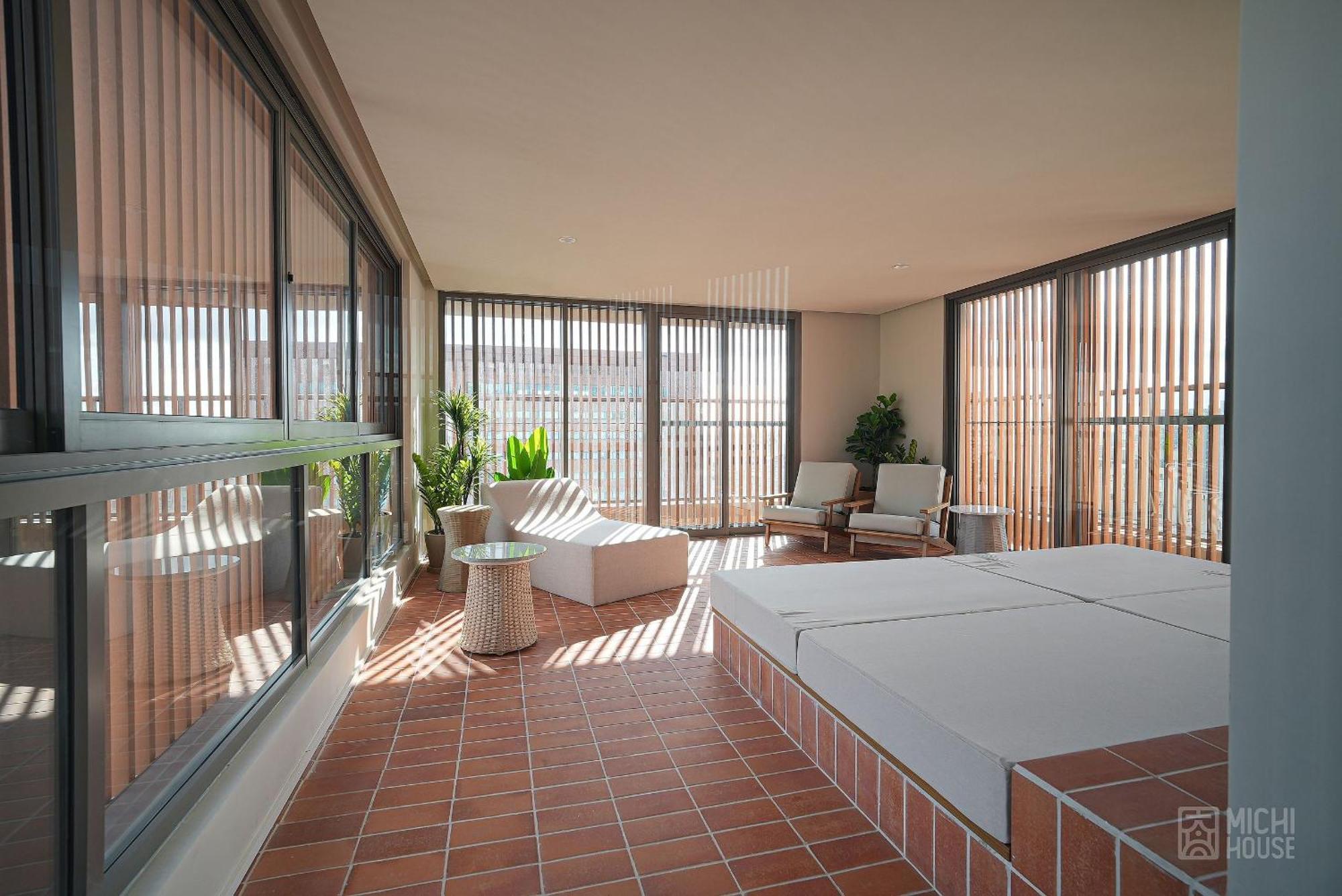 Maravilhoso Vl Mariana Wf/ac Metro Apartamento *