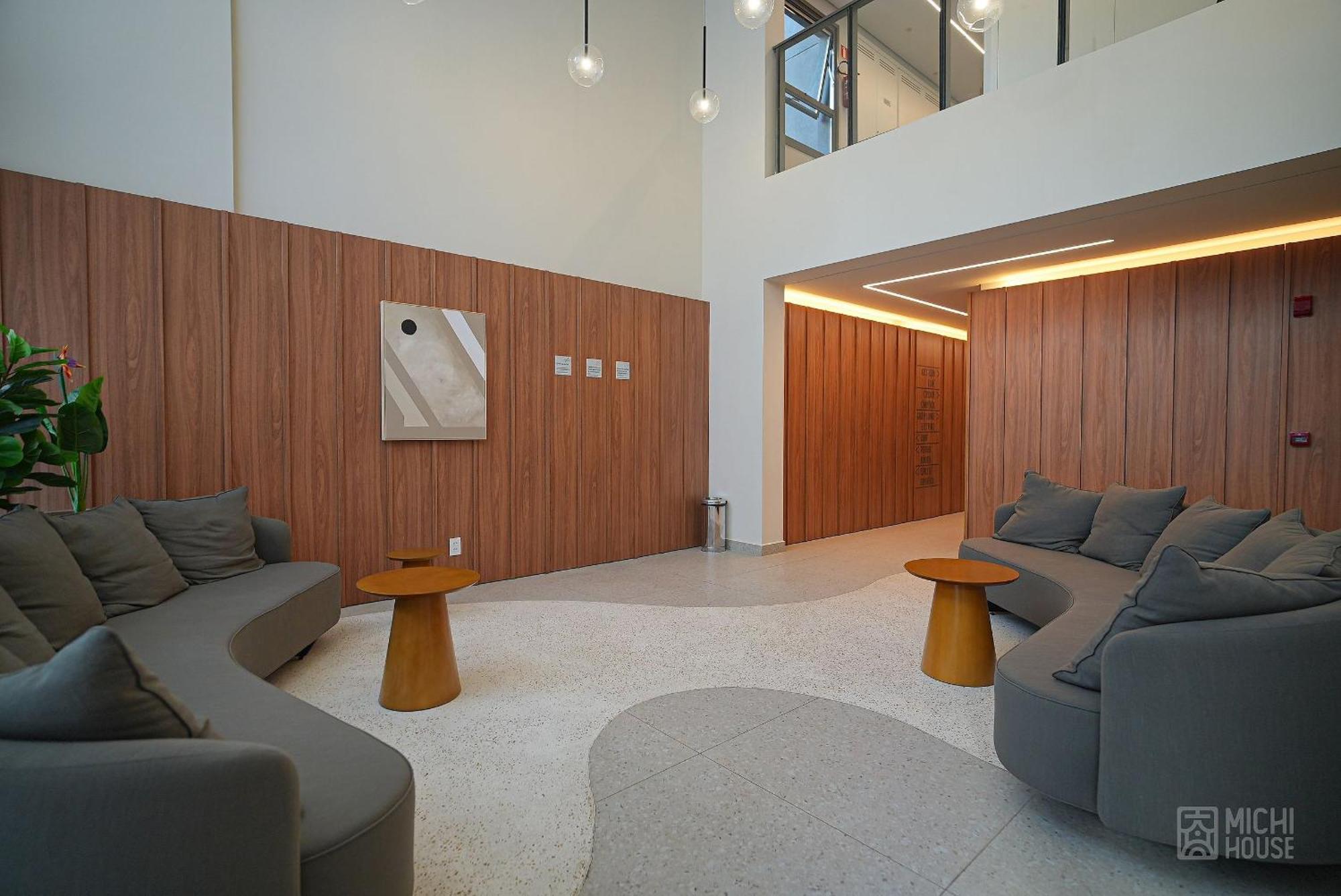 Apartamento Maravilhoso Vl Mariana Wf/ac Metro São Paulo