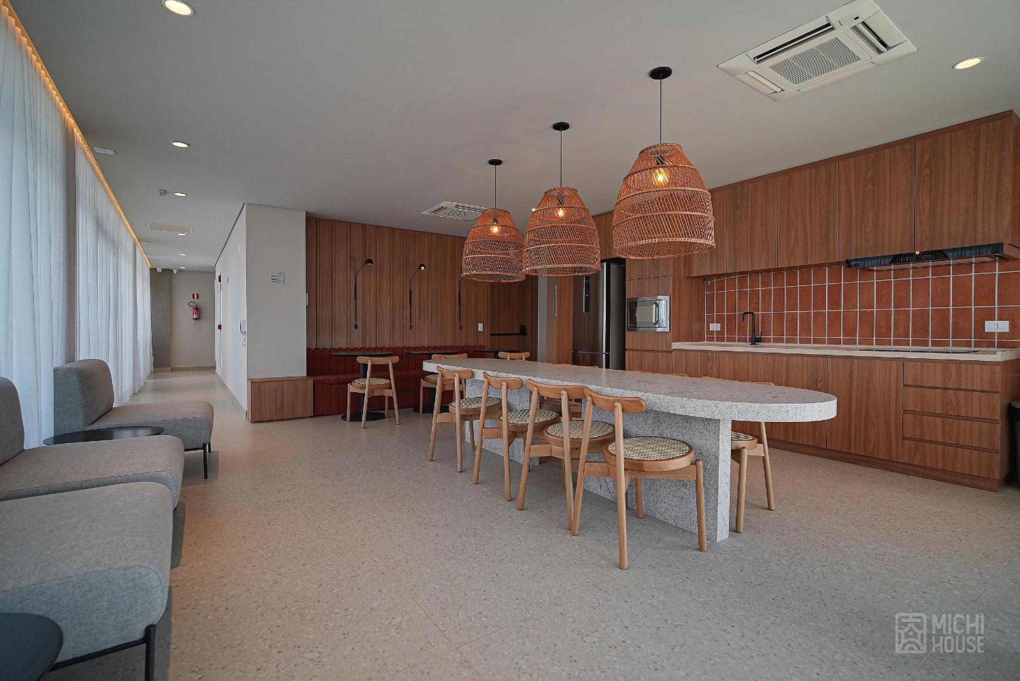 Apartamento Maravilhoso Vl Mariana Wf/ac Metro *