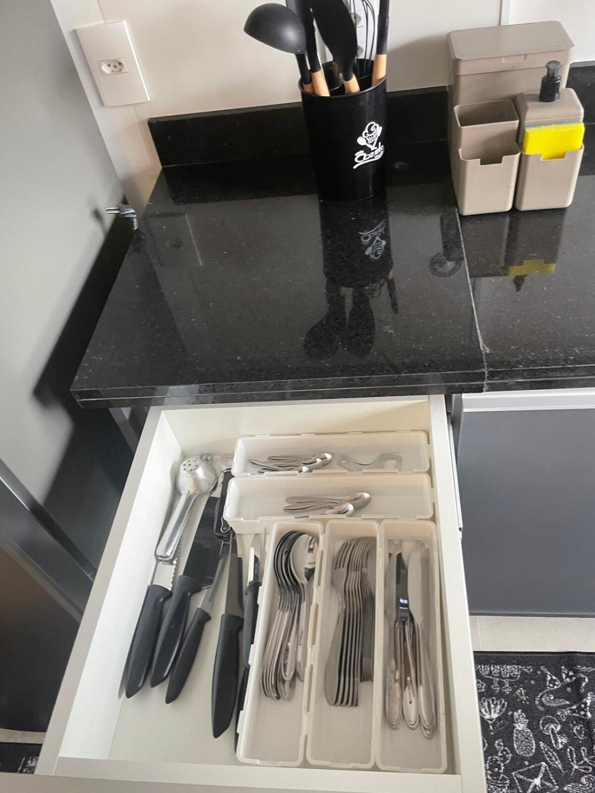 Lindo Ao Lado Metro Parada Inglesa Apartamento