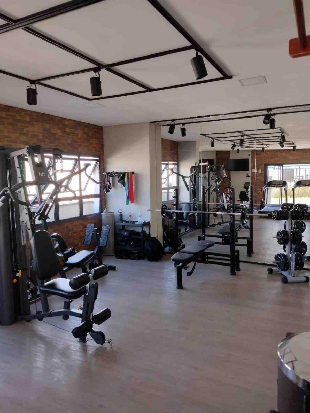 Apartamento Lindo Ao Lado Metro Parada Inglesa *