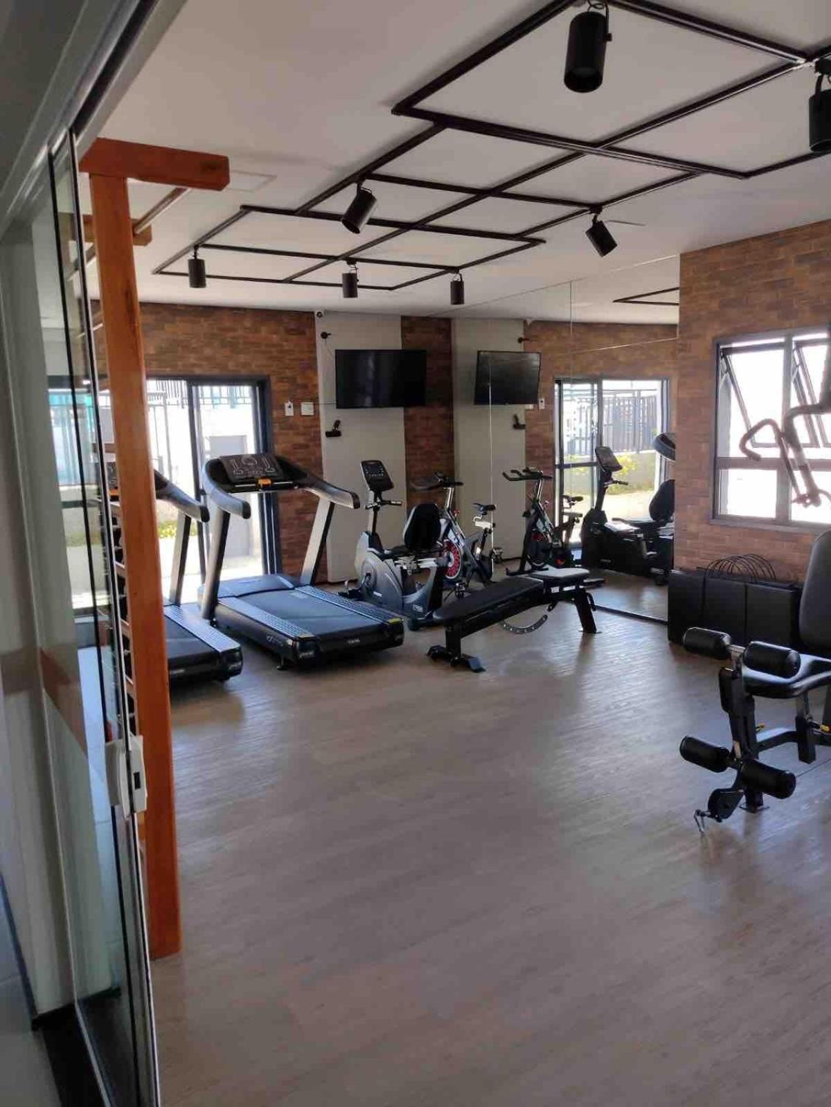 Apartamento Lindo Ao Lado Metro Parada Inglesa