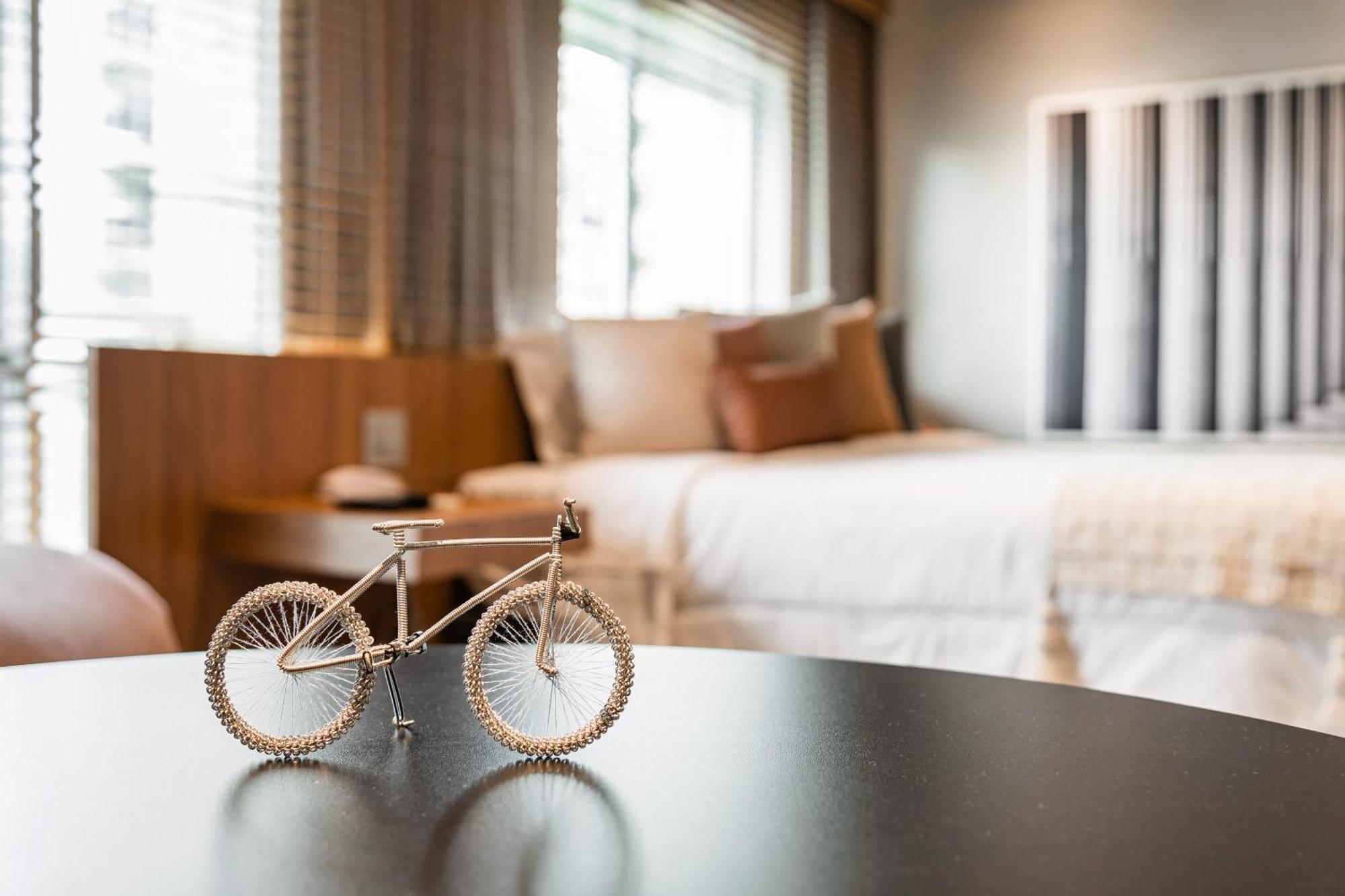 Apartamento Cyclinn Perdizes São Paulo