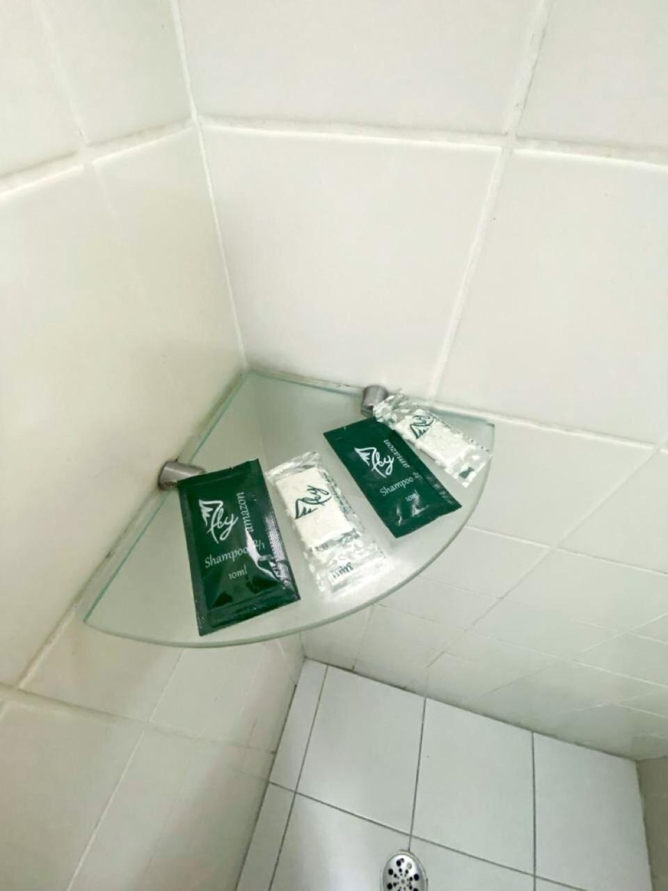 Apto Ate 6 Pessoas, Proximo Expo Center Norte Com Estacionamento * Sao Paulo