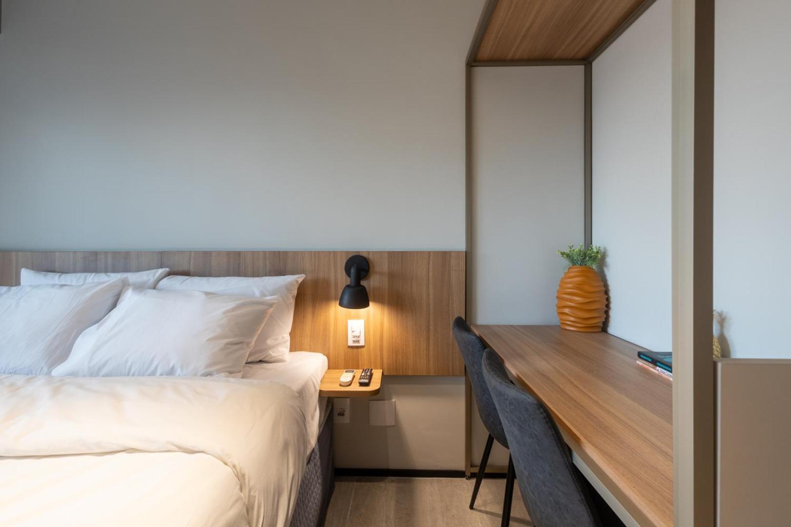 360 Hpaulista Apartamento *