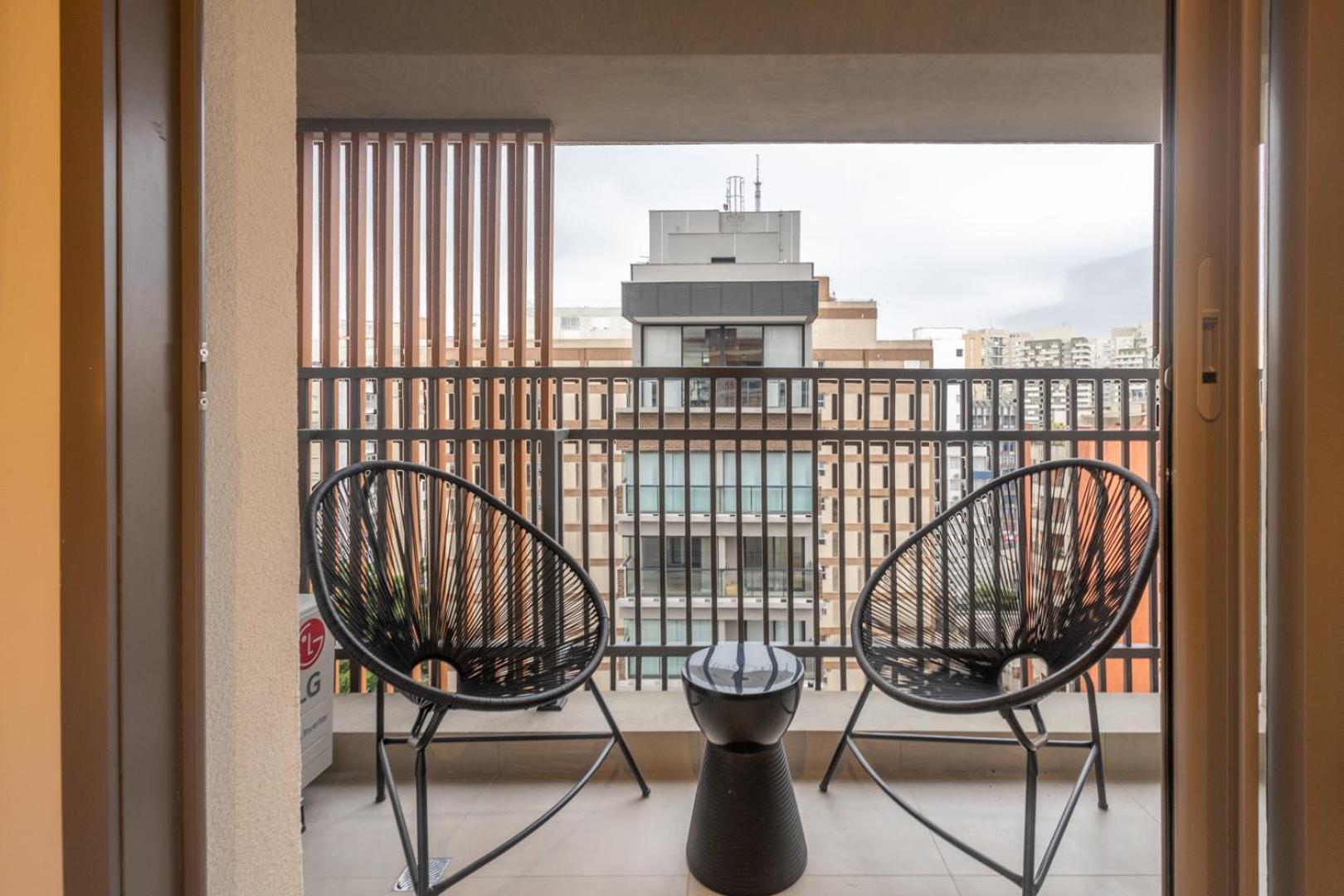360 Hpaulista