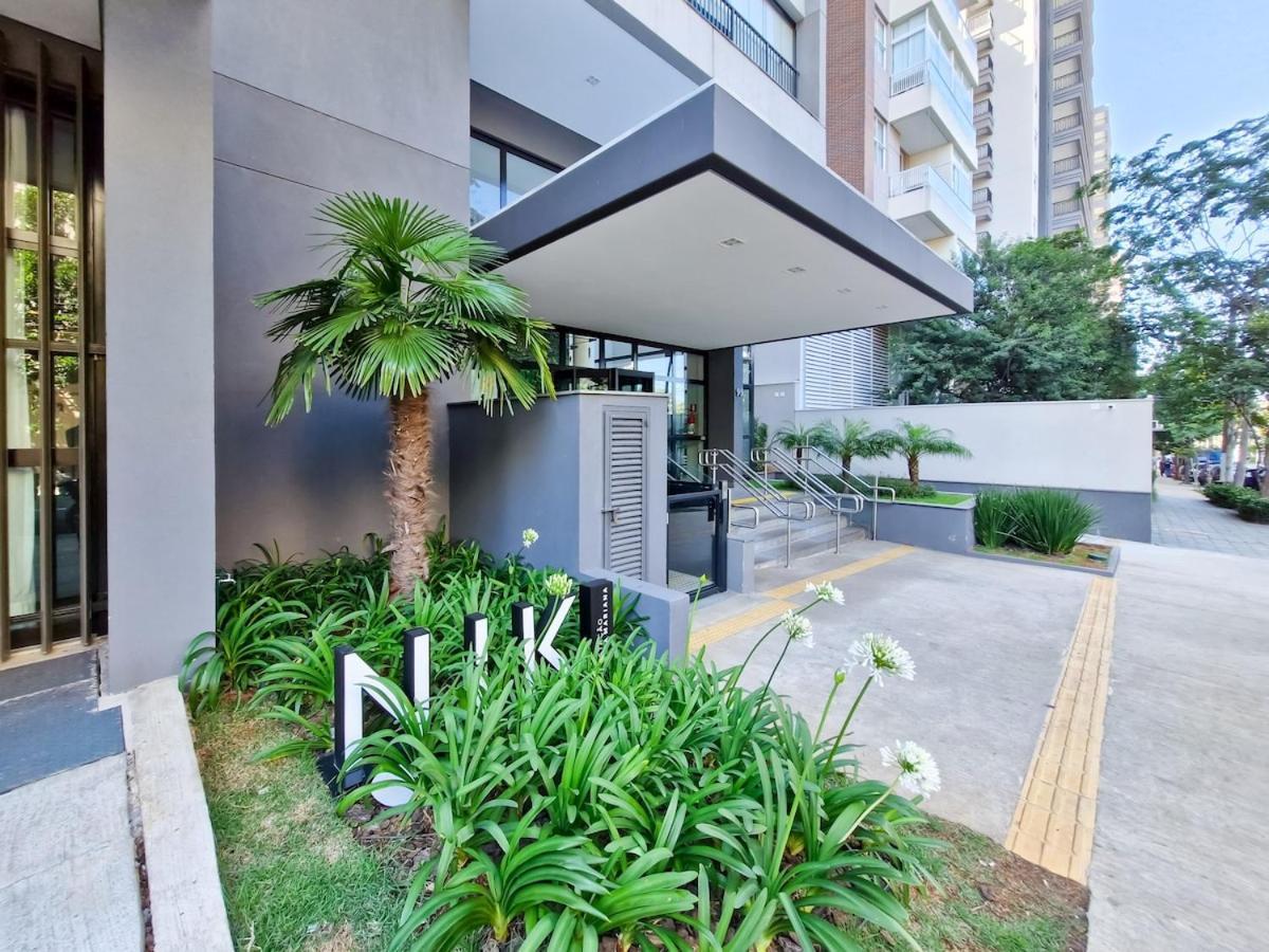 Refugio Azul - A 3 Minutos Do Metro Mariana Apartment *