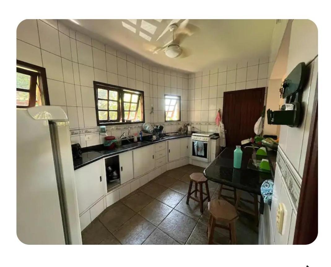 Casa Em Boituva São Paulo