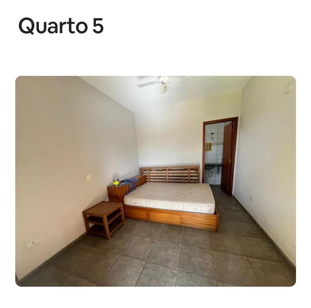 Casa Em Boituva Casa de férias São Paulo
