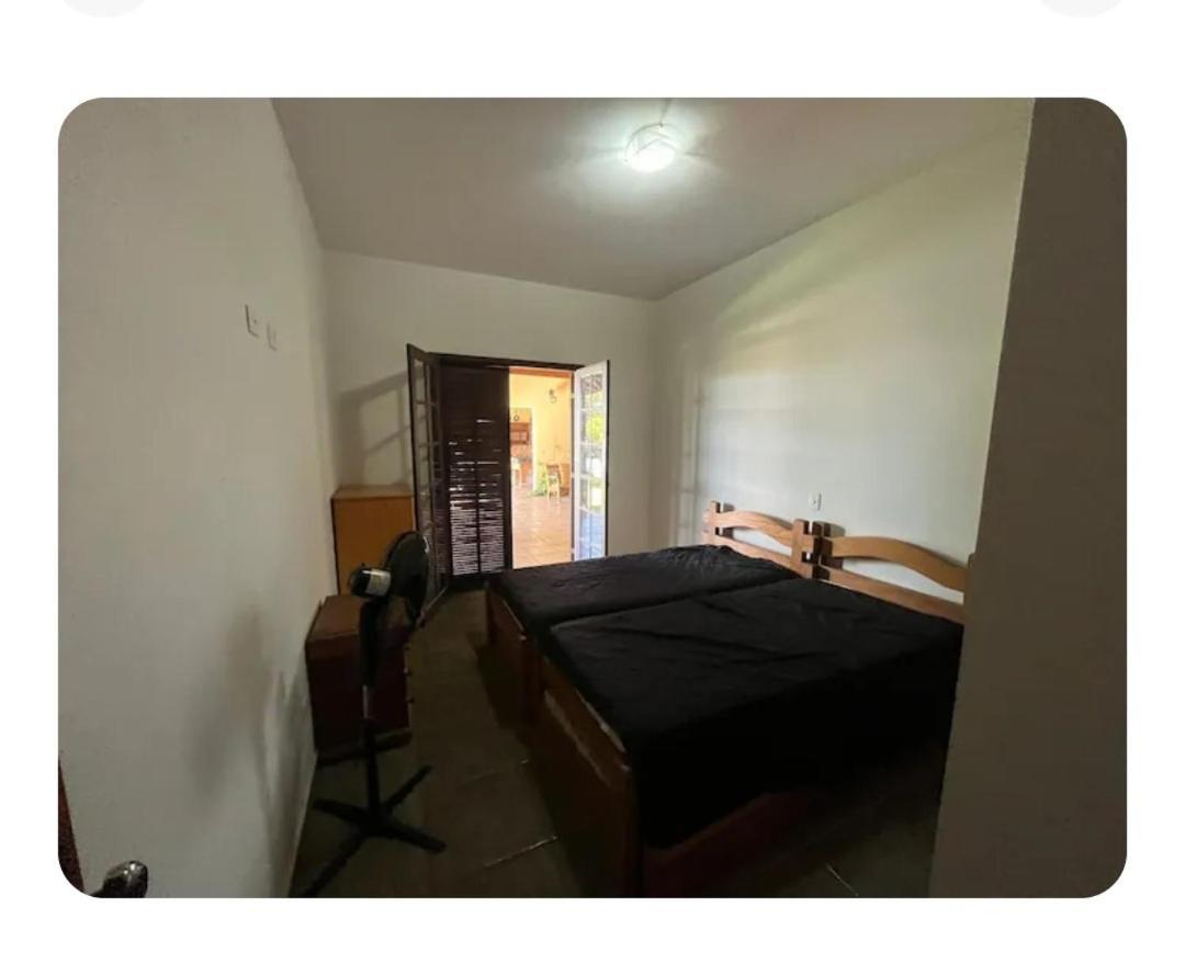 Casa Em Boituva *