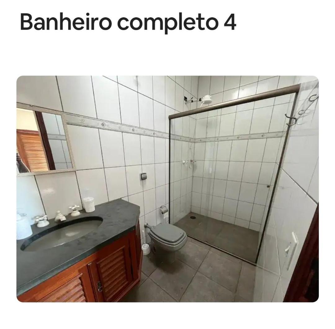 Casa Em Boituva * São Paulo