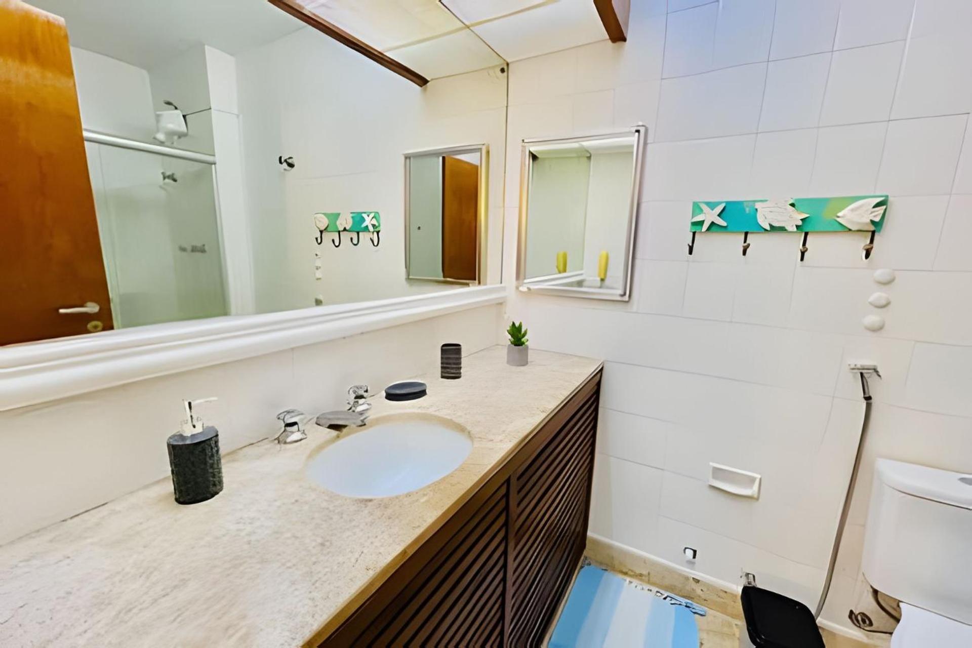 Super Conforto Duplex Paulista C/ Piscina E 2vagas Apartamento São Paulo