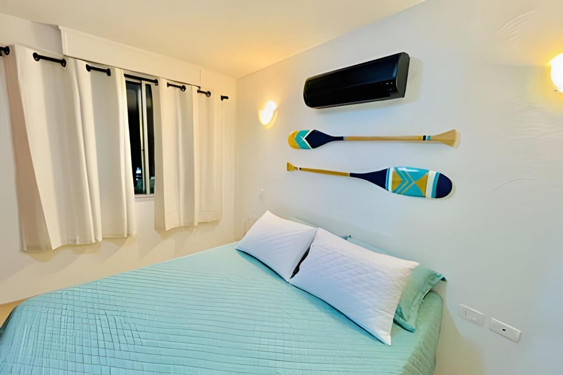Super Conforto Duplex Paulista C/ Piscina E 2vagas