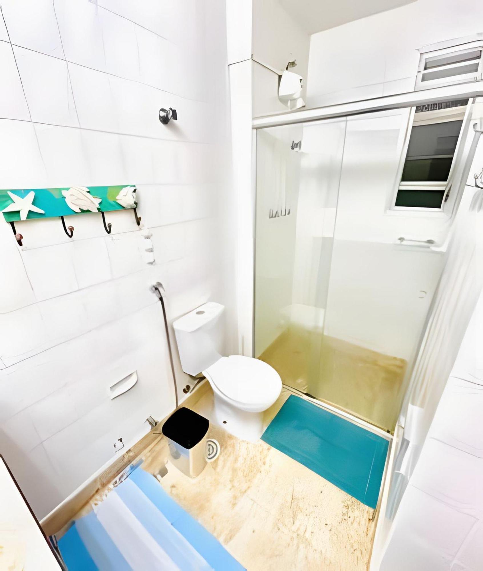 Super Conforto Duplex Paulista C/ Piscina E 2vagas Apartamento