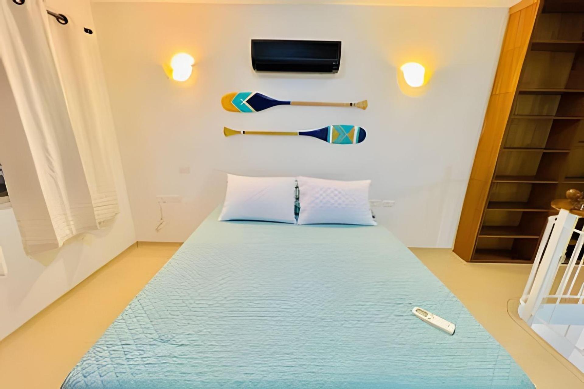 Apartamento Super Conforto Duplex Paulista C/ Piscina E 2vagas