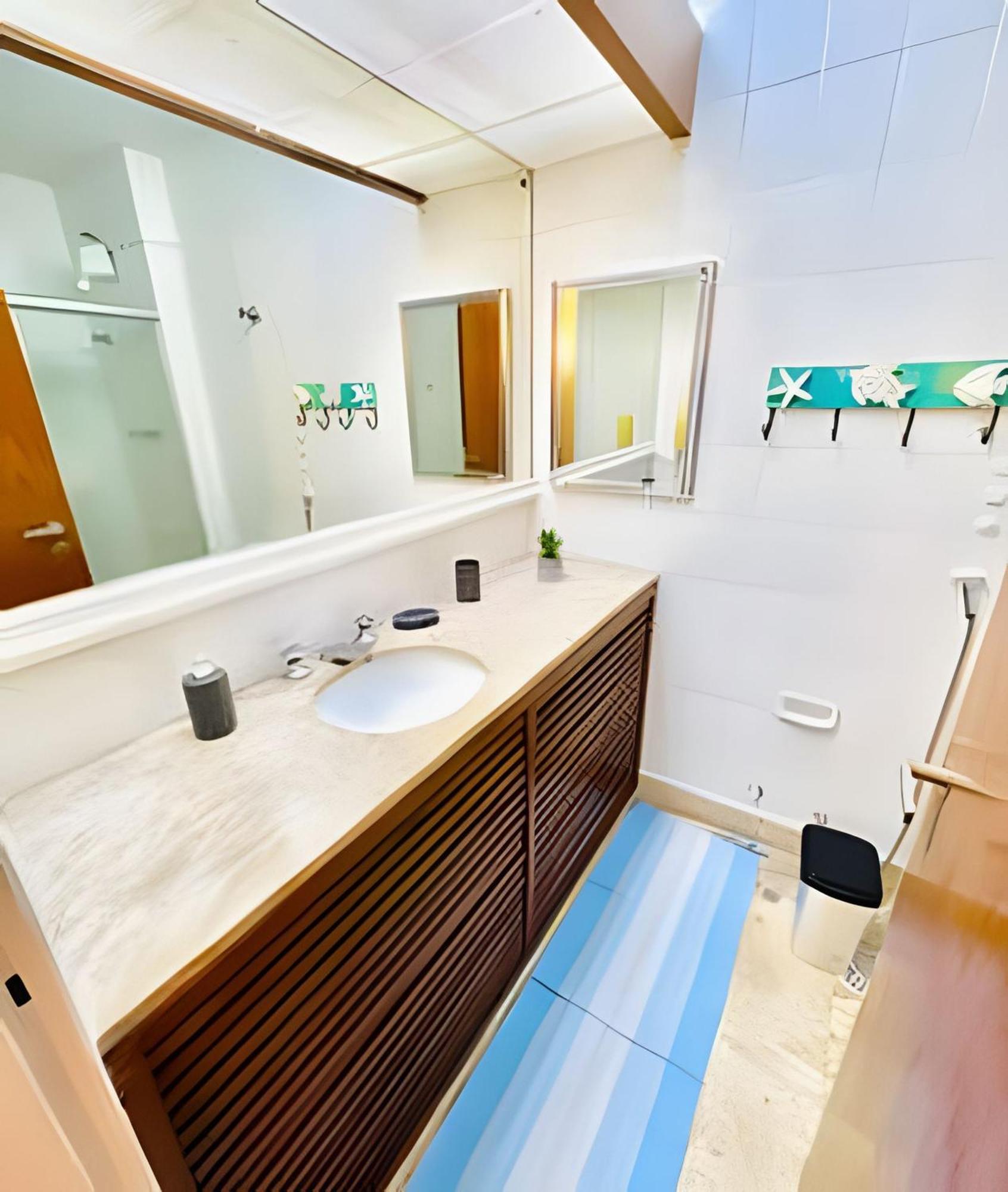 Super Conforto Duplex Paulista C/ Piscina E 2vagas Apartamento *