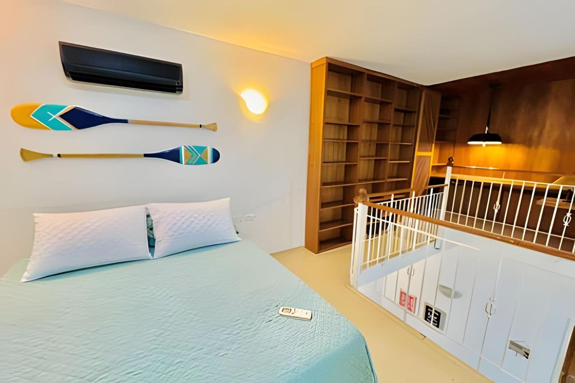 Apartamento Super Conforto Duplex Paulista C/ Piscina E 2vagas *