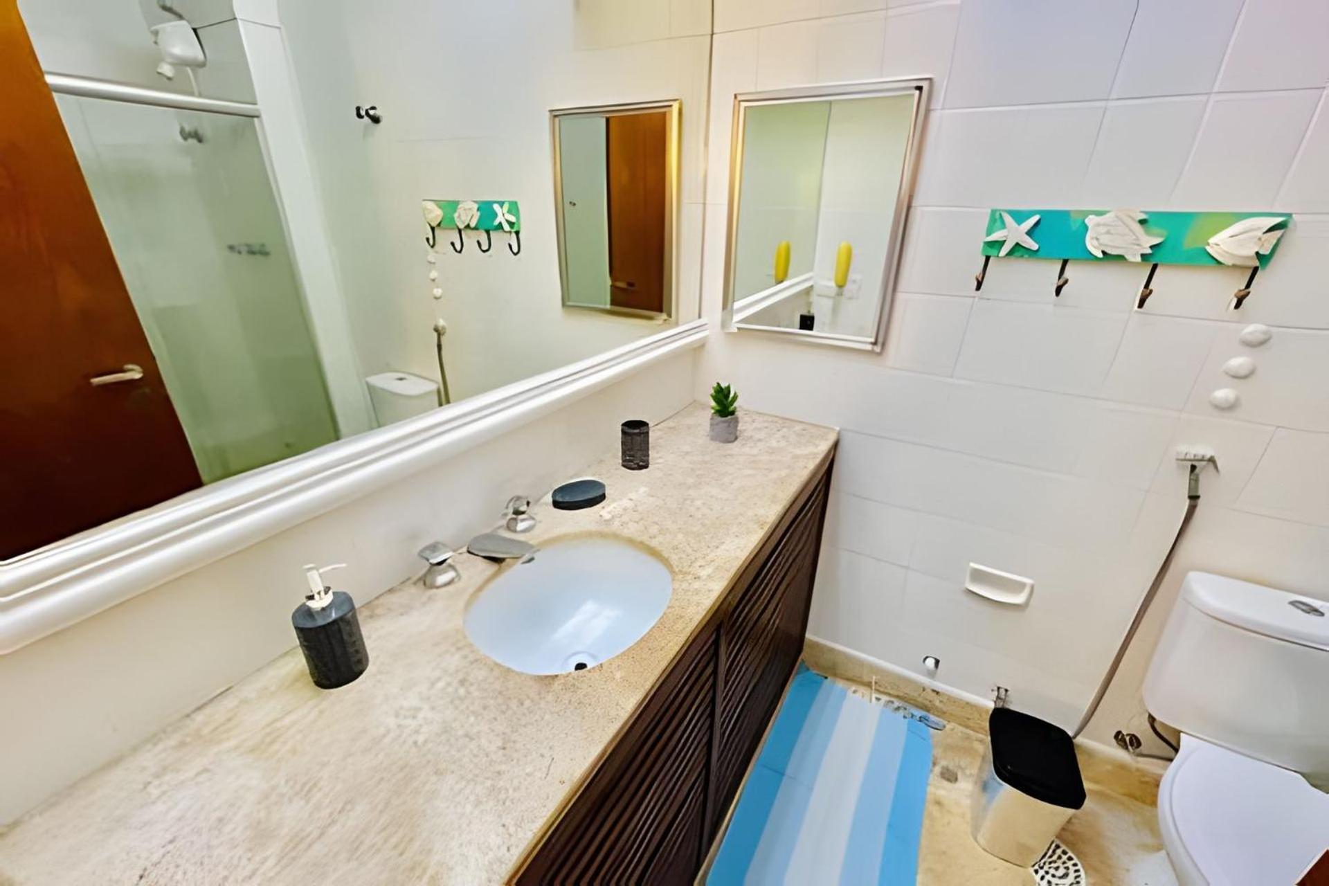 Super Conforto Duplex Paulista C/ Piscina E 2vagas Apartamento São Paulo