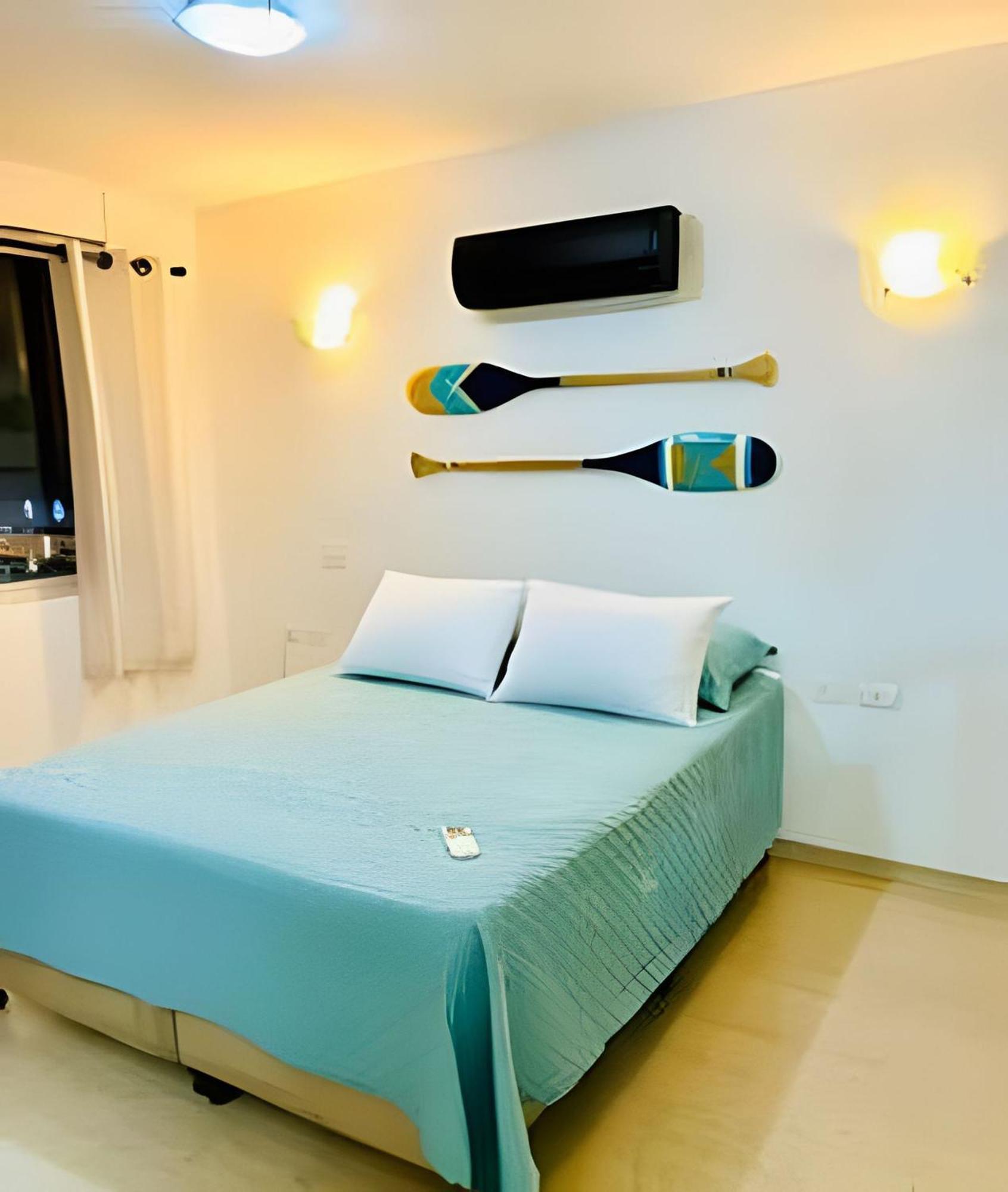 Apartamento Super Conforto Duplex Paulista C/ Piscina E 2vagas São Paulo