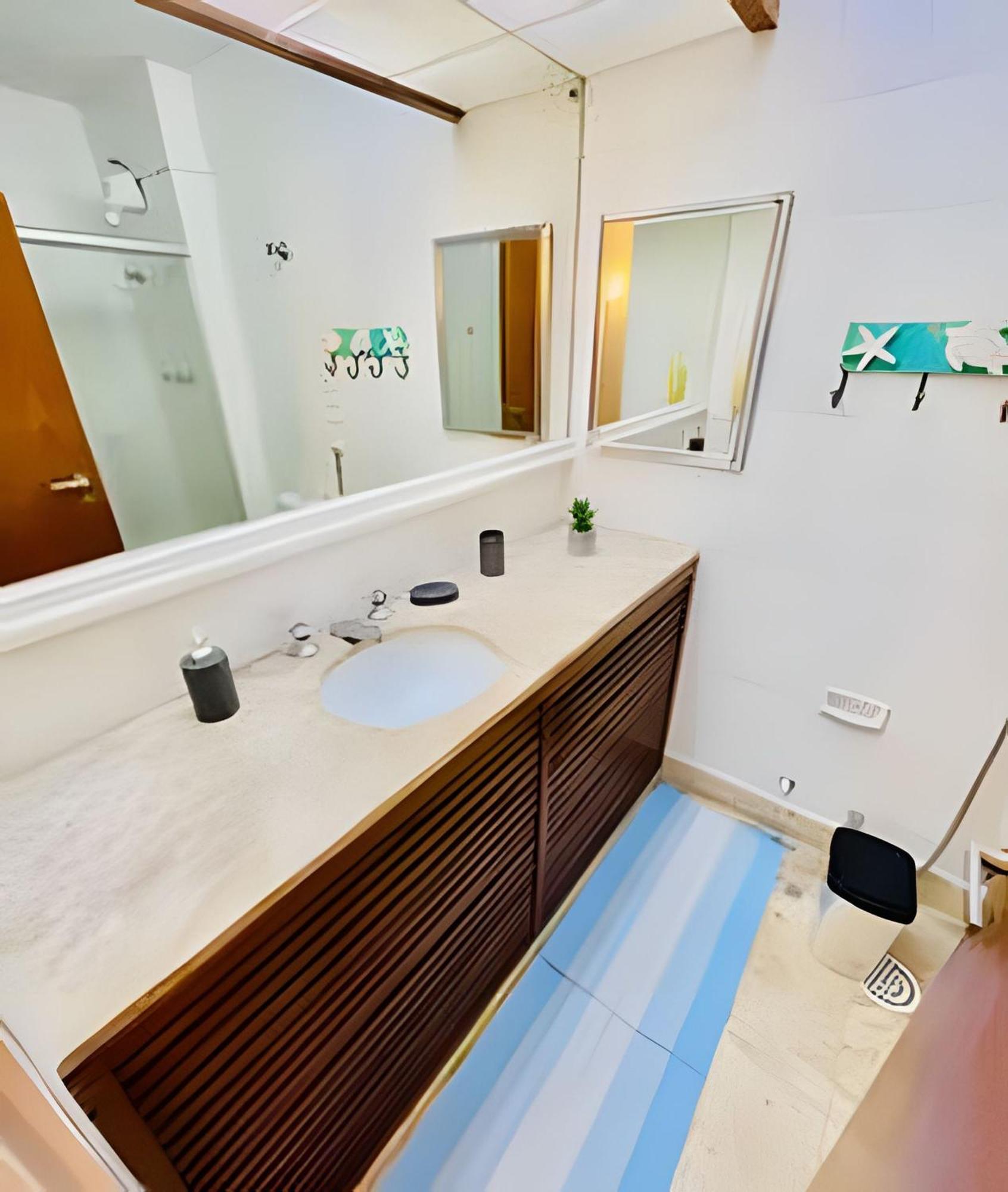 Super Conforto Duplex Paulista C/ Piscina E 2vagas São Paulo