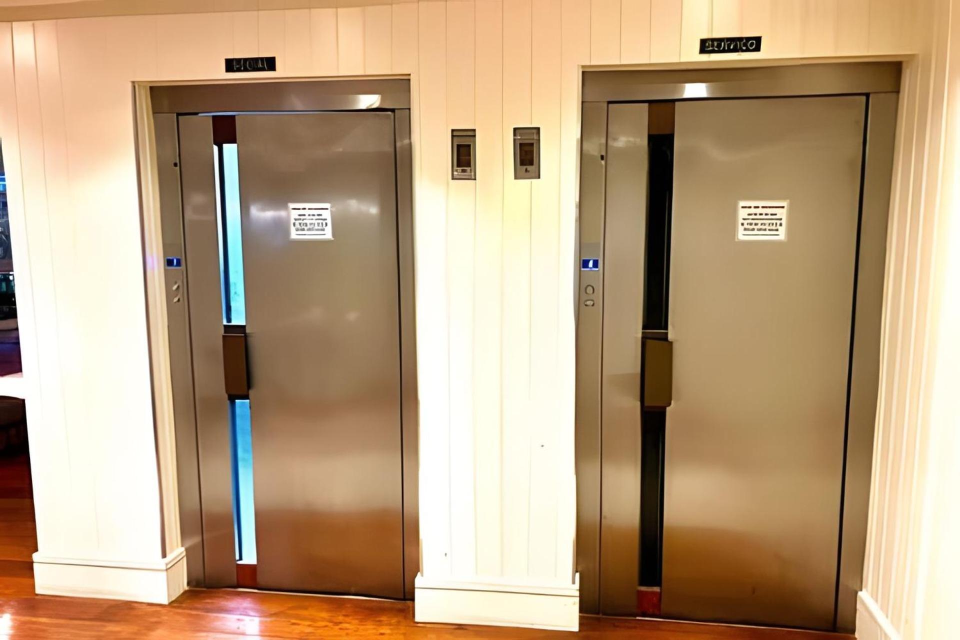 Super Conforto Duplex Paulista C/ Piscina E 2vagas Apartamento
