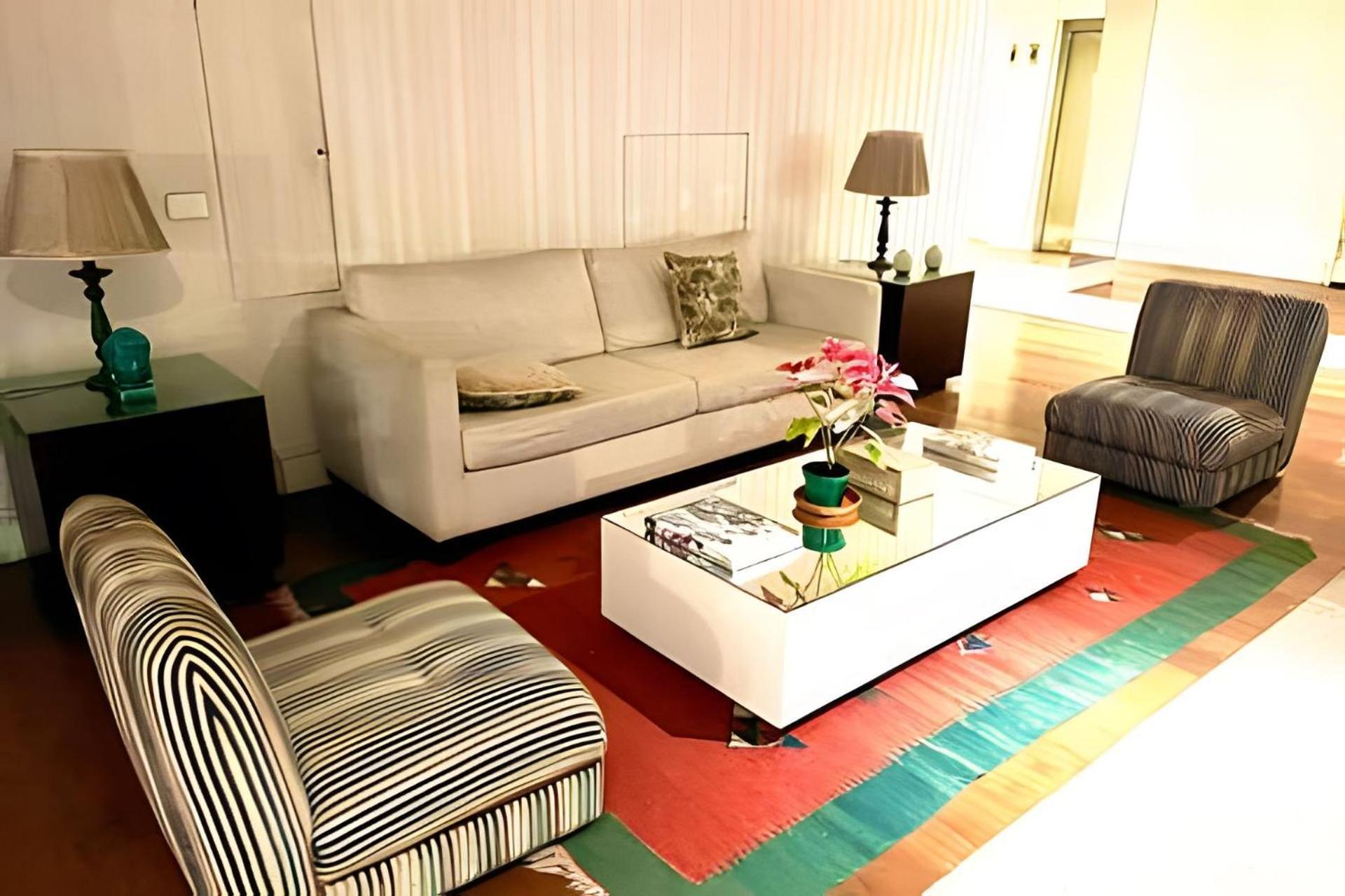 Super Conforto Duplex Paulista C/ Piscina E 2vagas * São Paulo