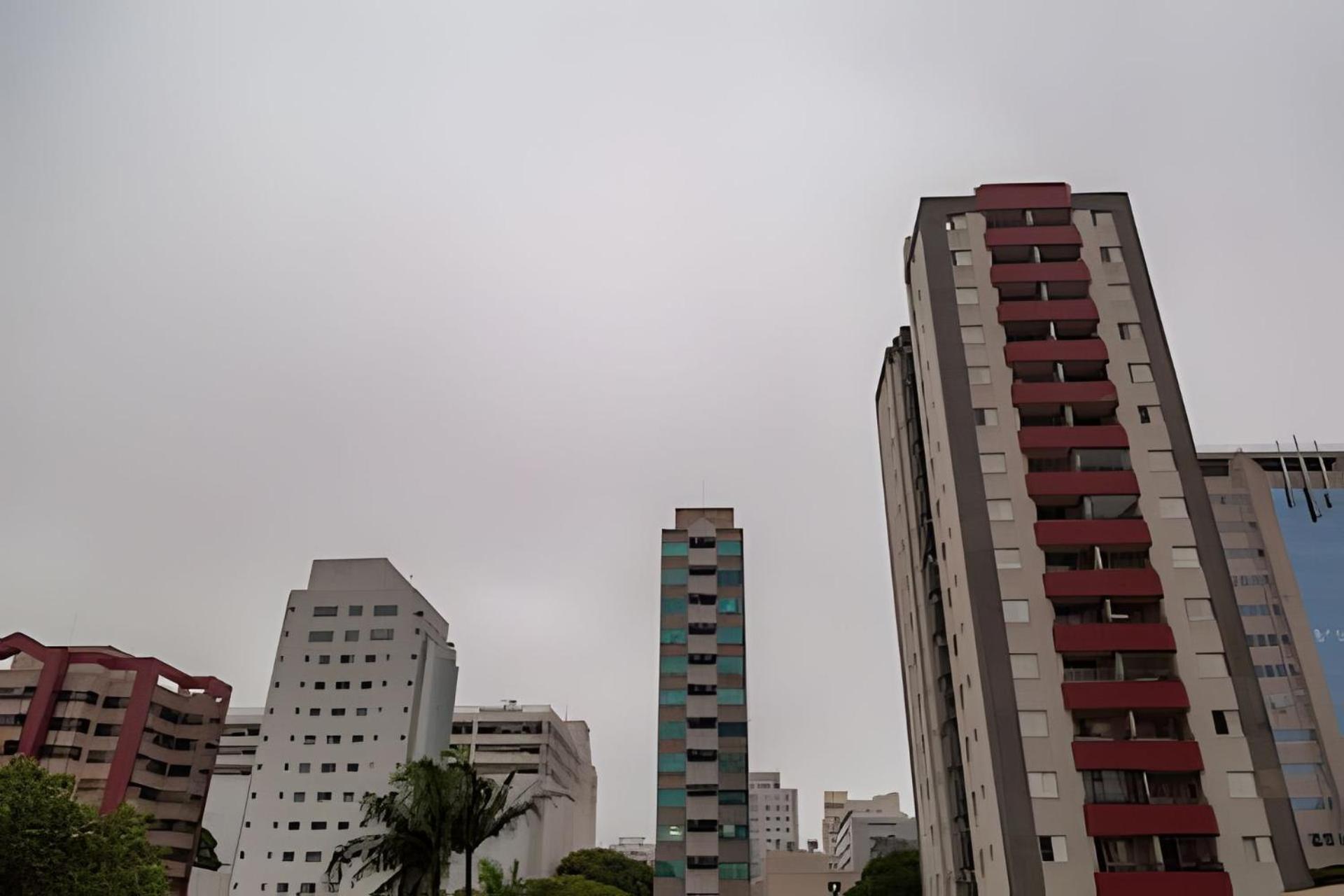 Thesign São Paulo