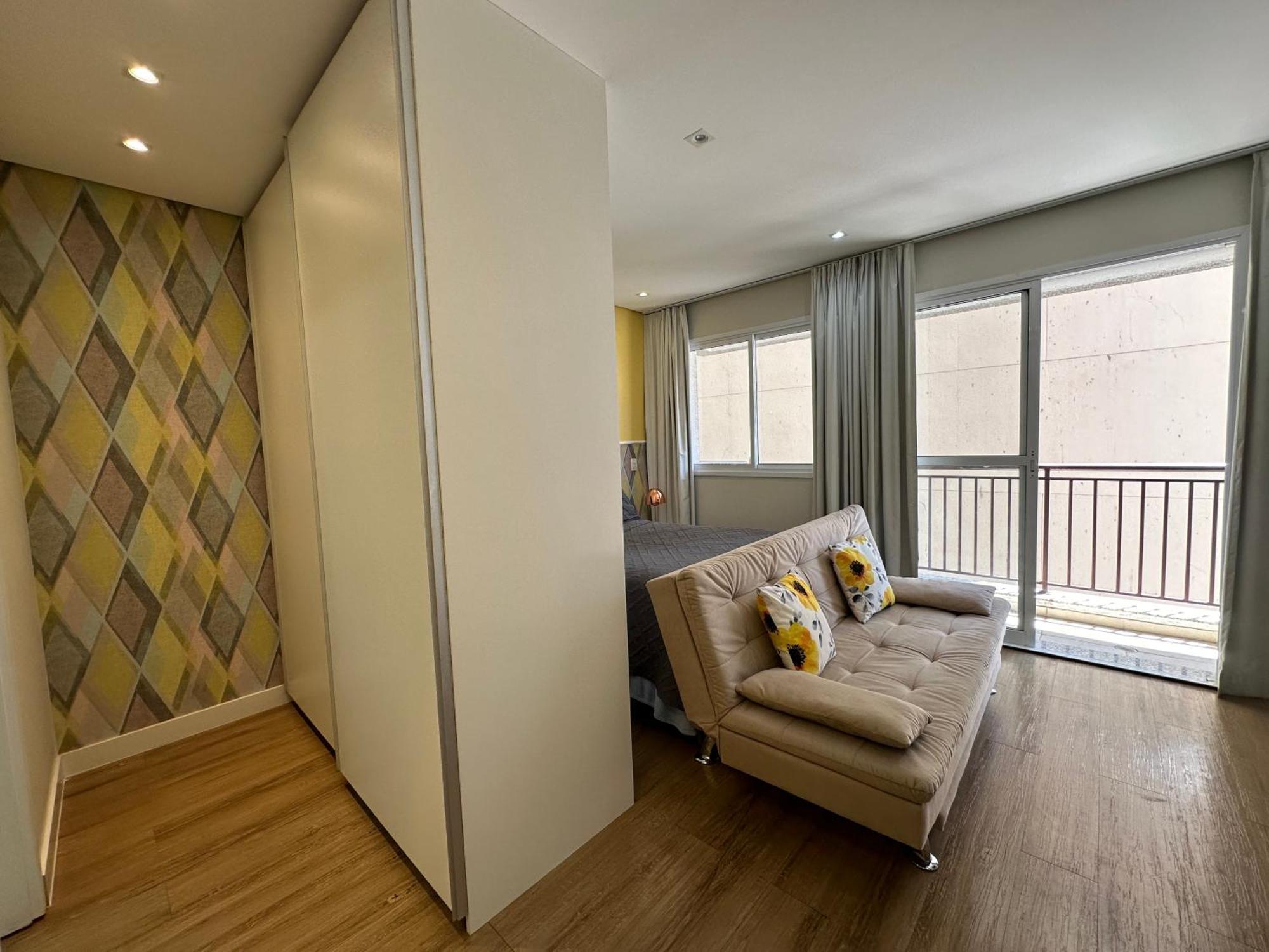 Rover Republica Apartment *