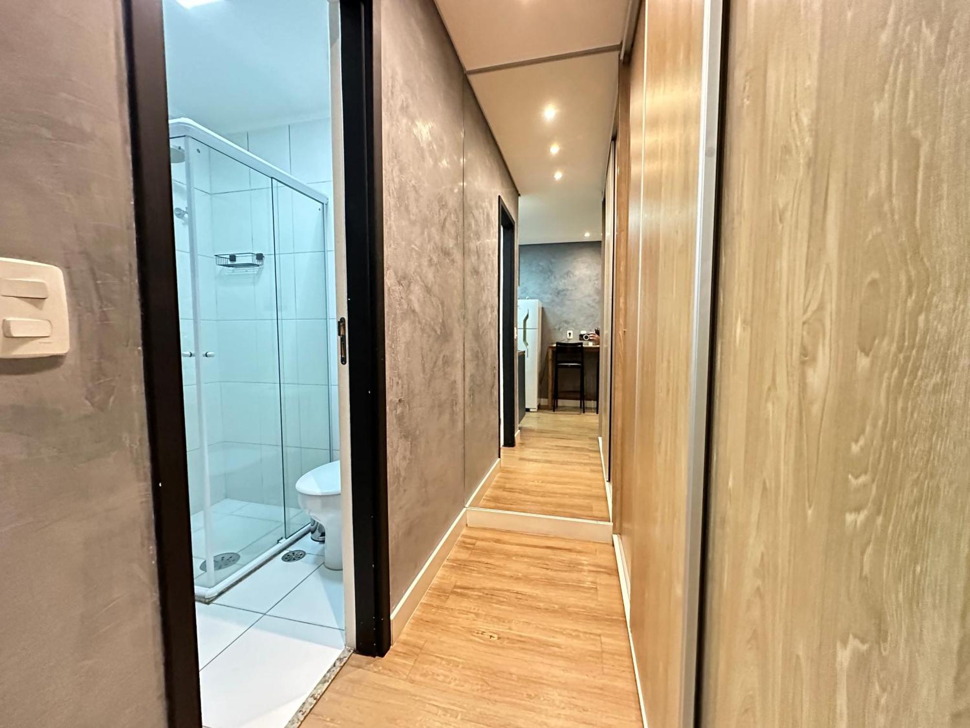 Rover Republica Apartment