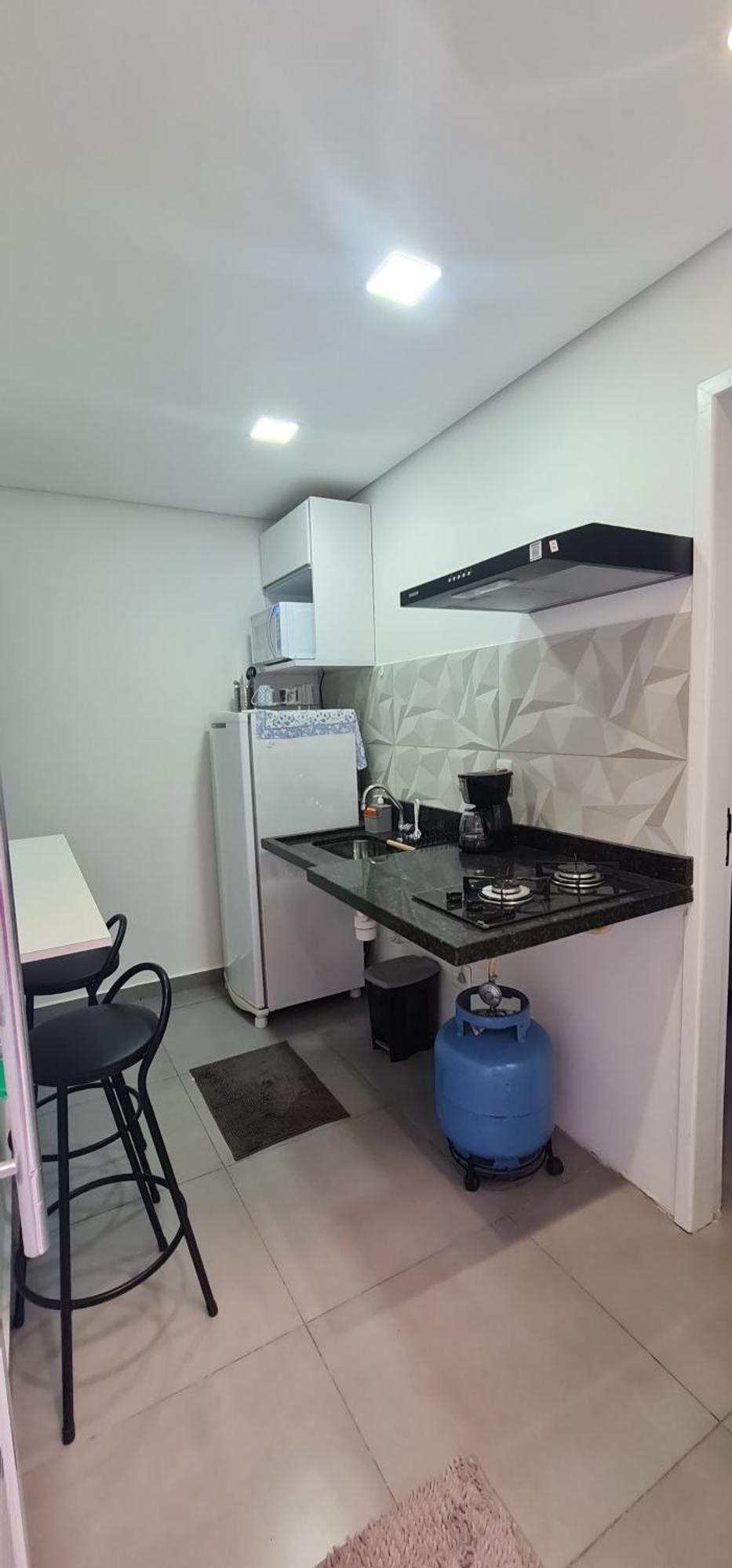 Sala 1 Sao Paulo