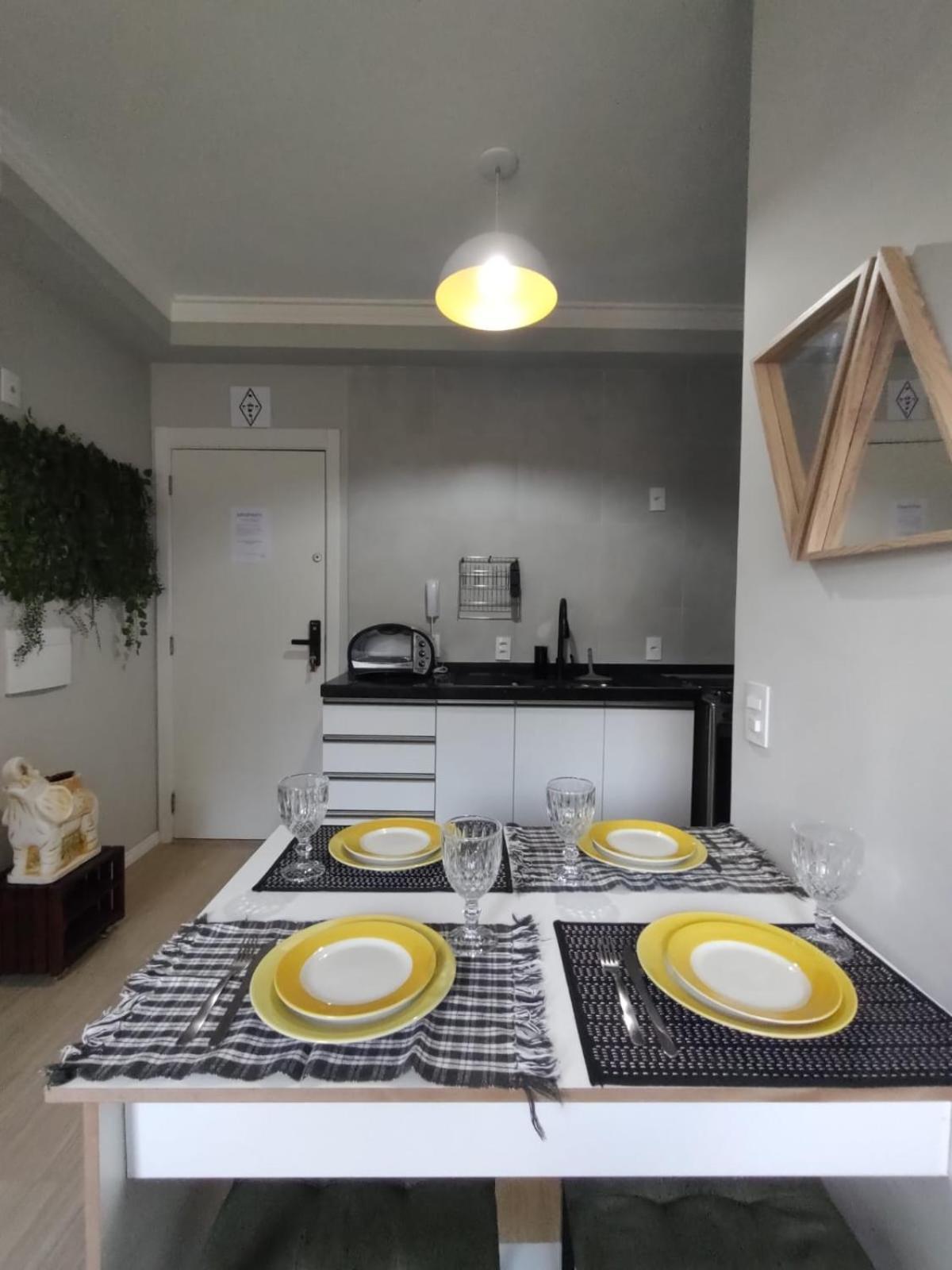 Apartment Proximo Ao Allianz, Espaco Unimed, Memorial E Metro