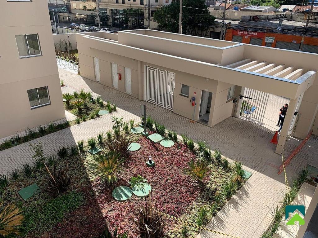 Proximo Ao Allianz, Espaco Unimed, Memorial E Metro