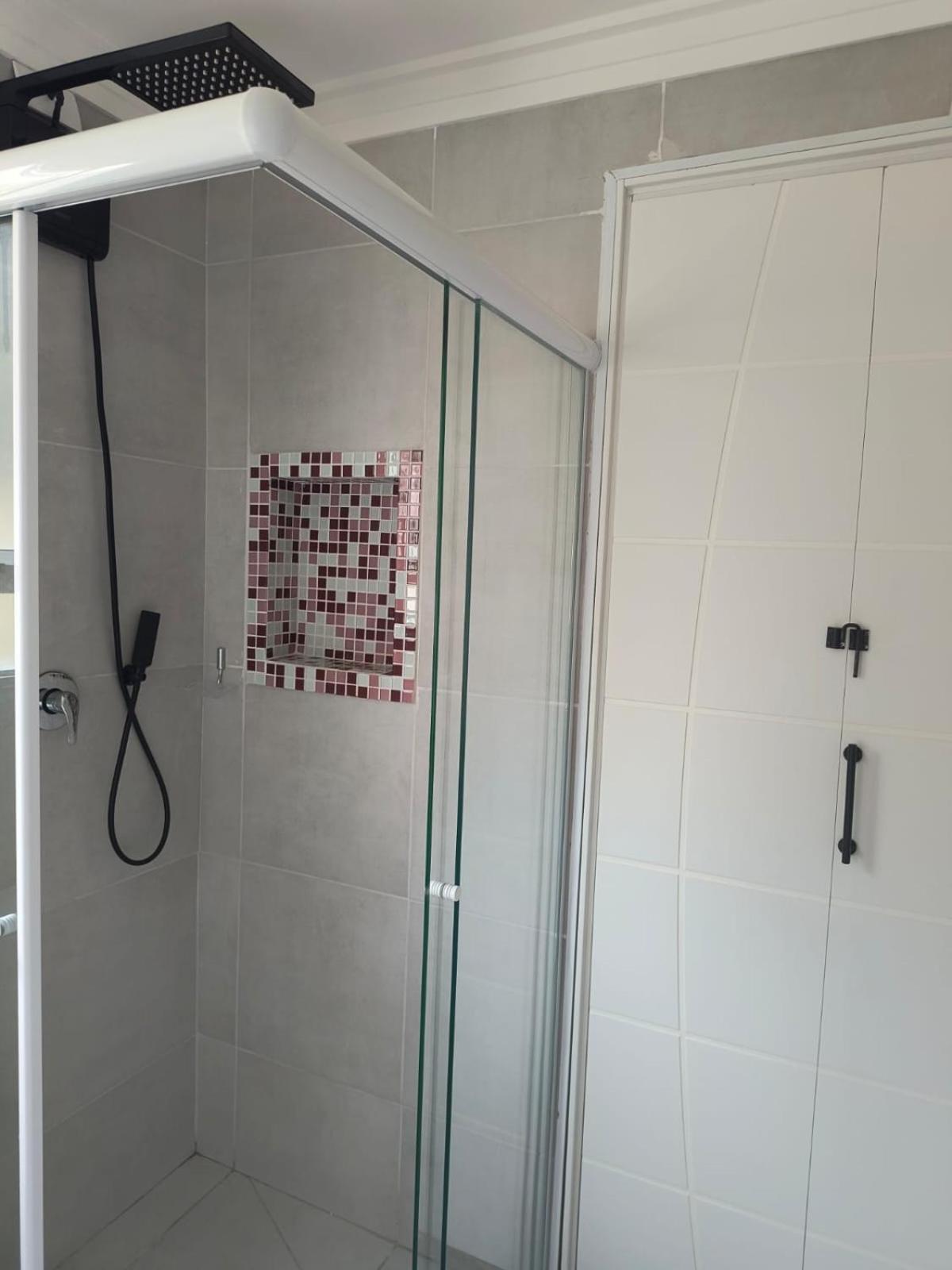 Apartment Proximo Ao Allianz, Espaco Unimed, Memorial E Metro